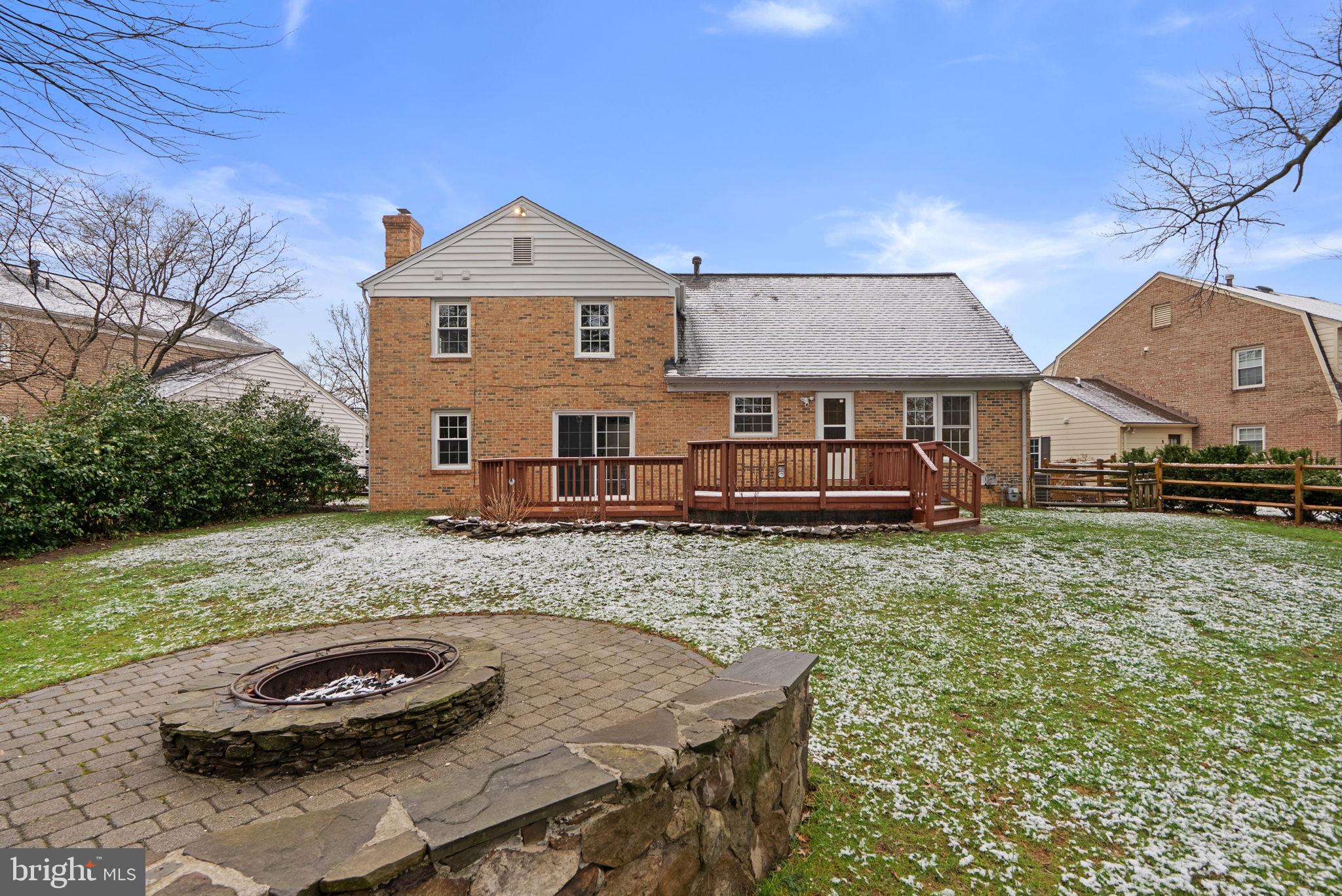 WHETSTONE - Residential