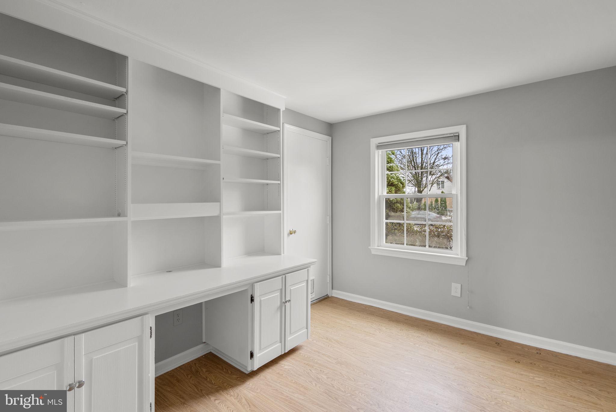 WHETSTONE - Residential