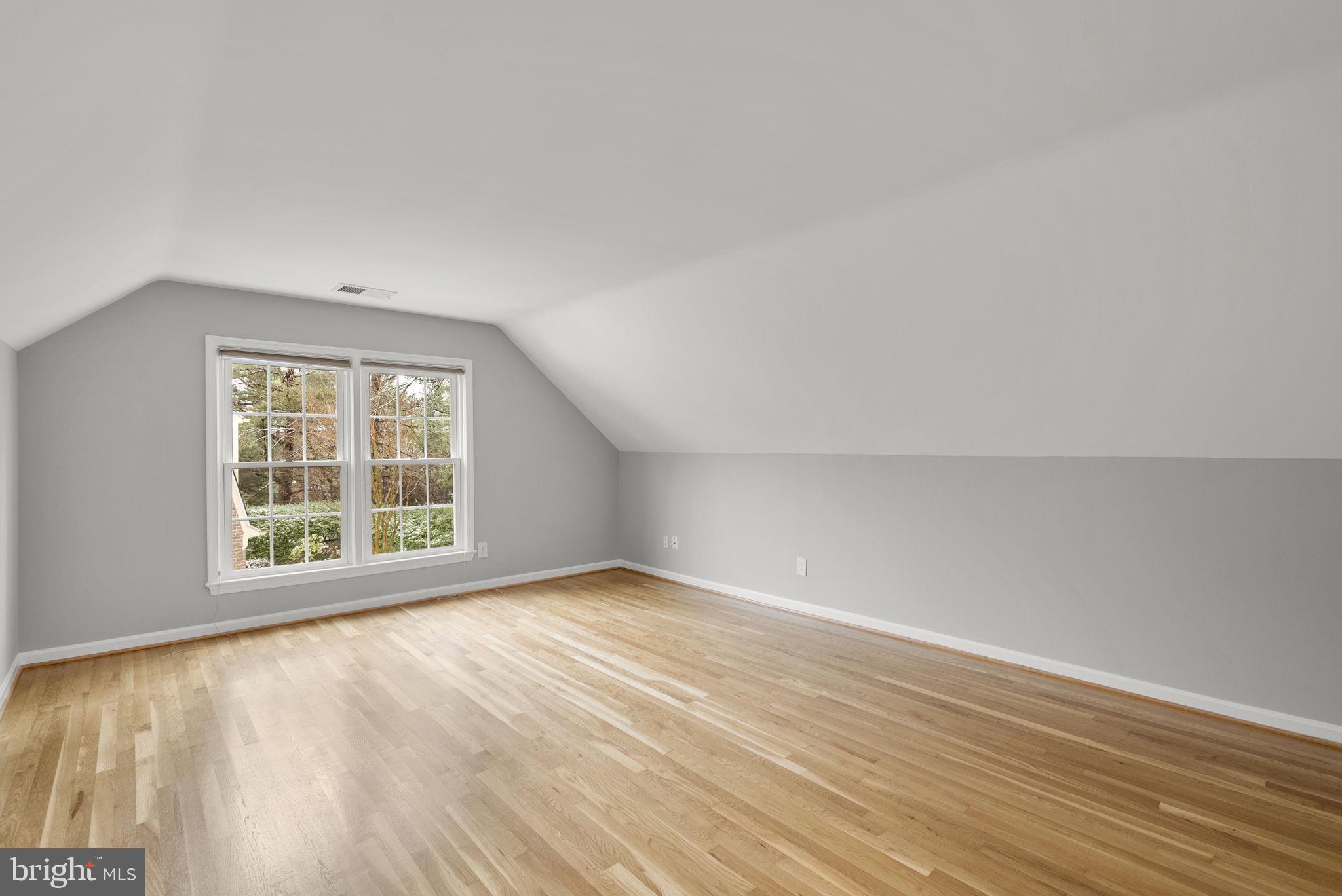 WHETSTONE - Residential