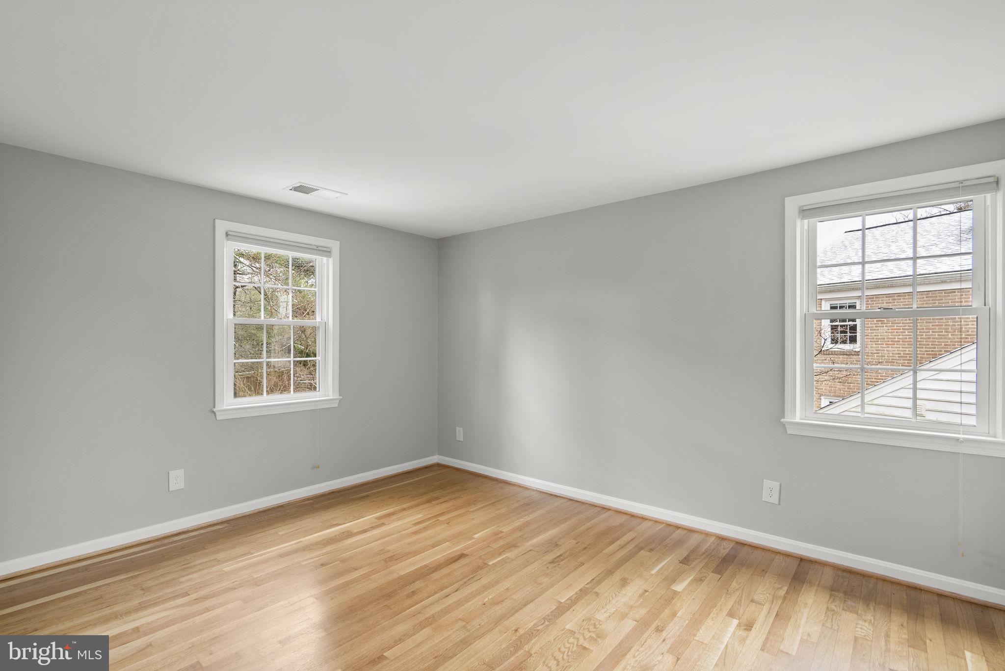 WHETSTONE - Residential