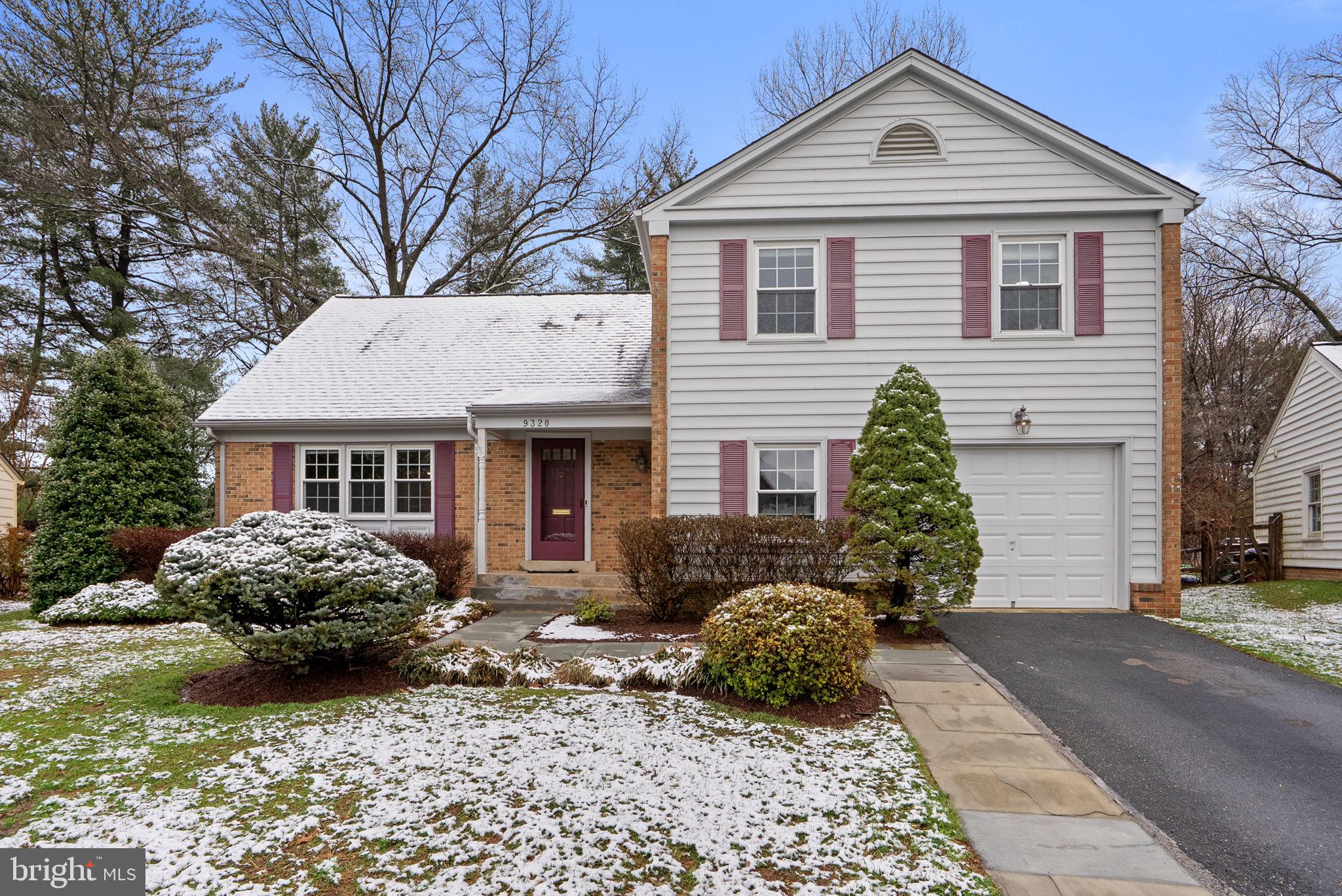 WHETSTONE - Residential