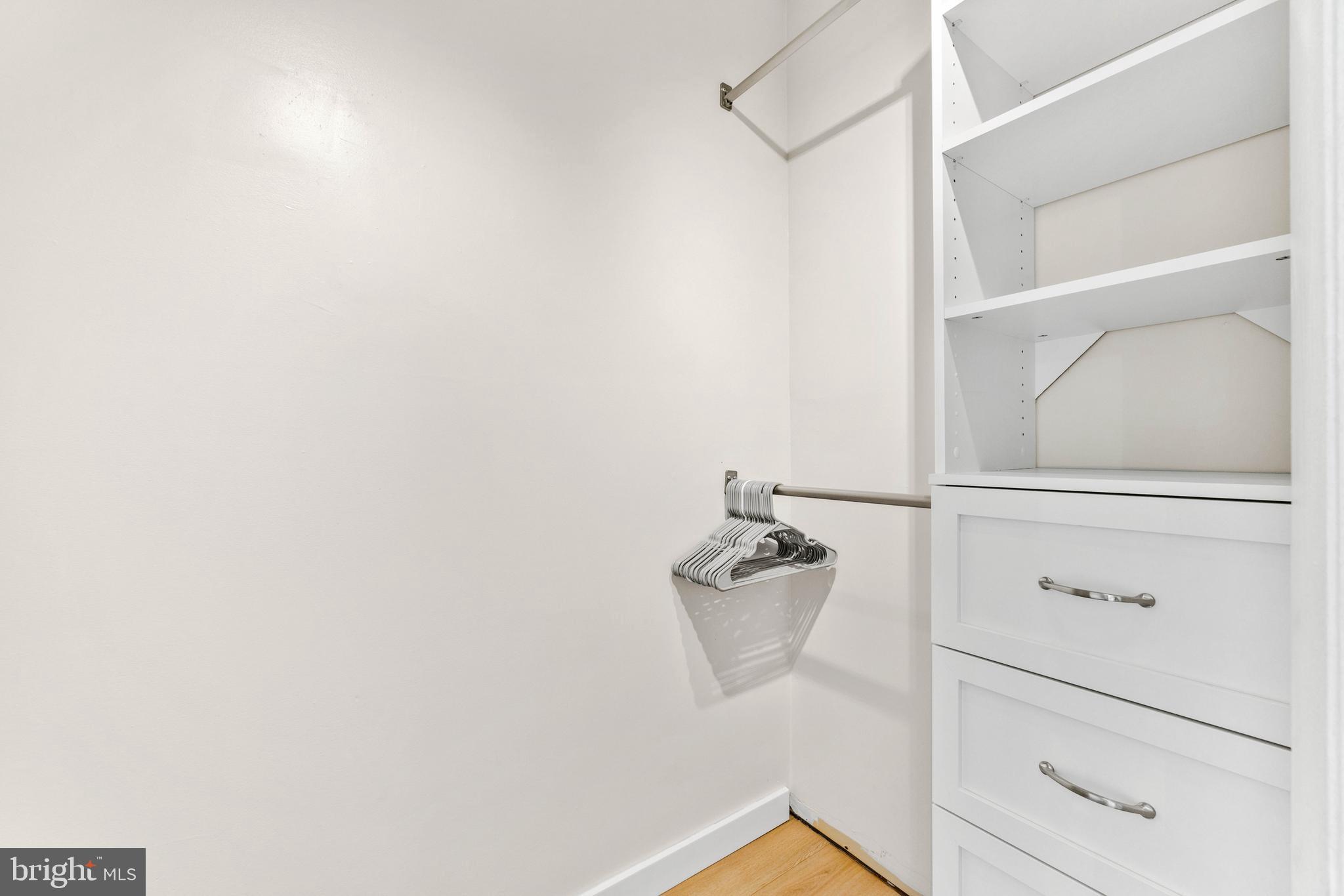 CHESTERFIELD - Residential