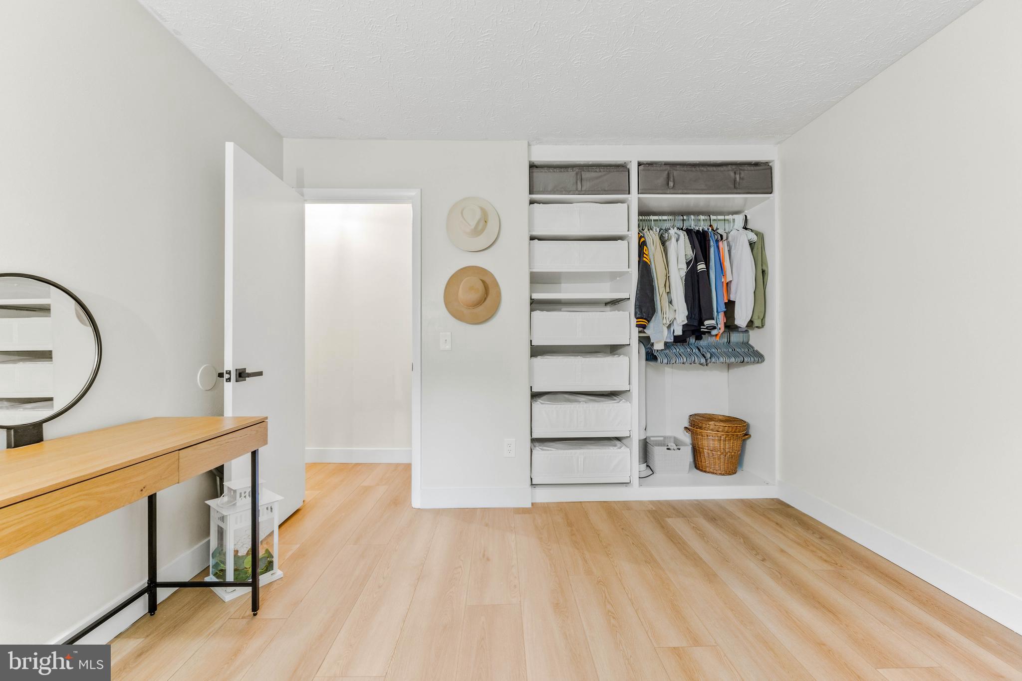 CHESTERFIELD - Residential