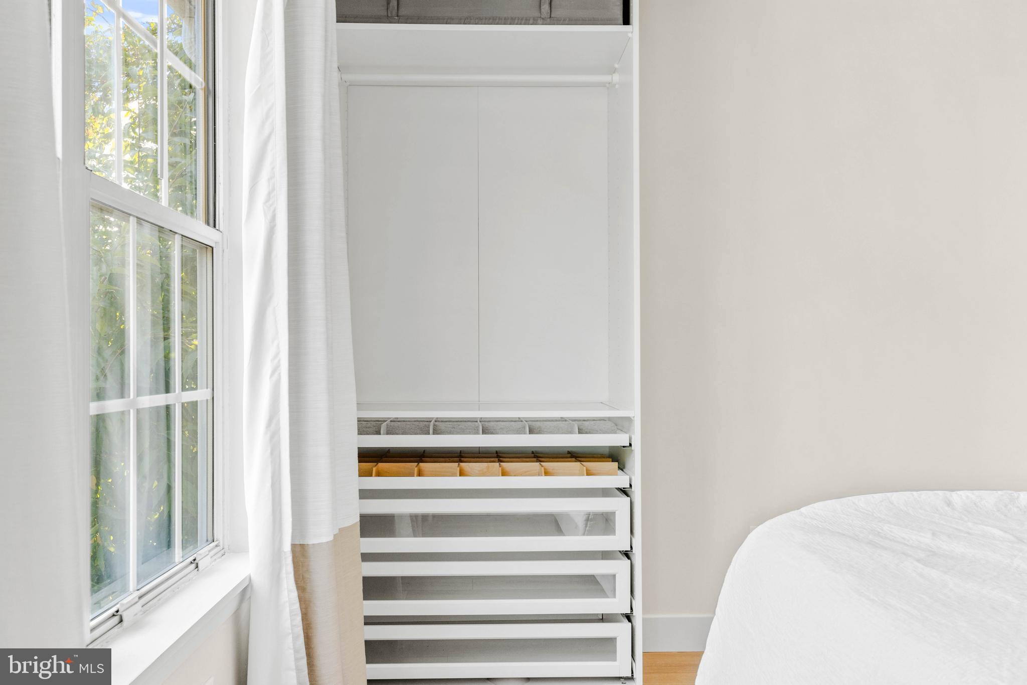 CHESTERFIELD - Residential