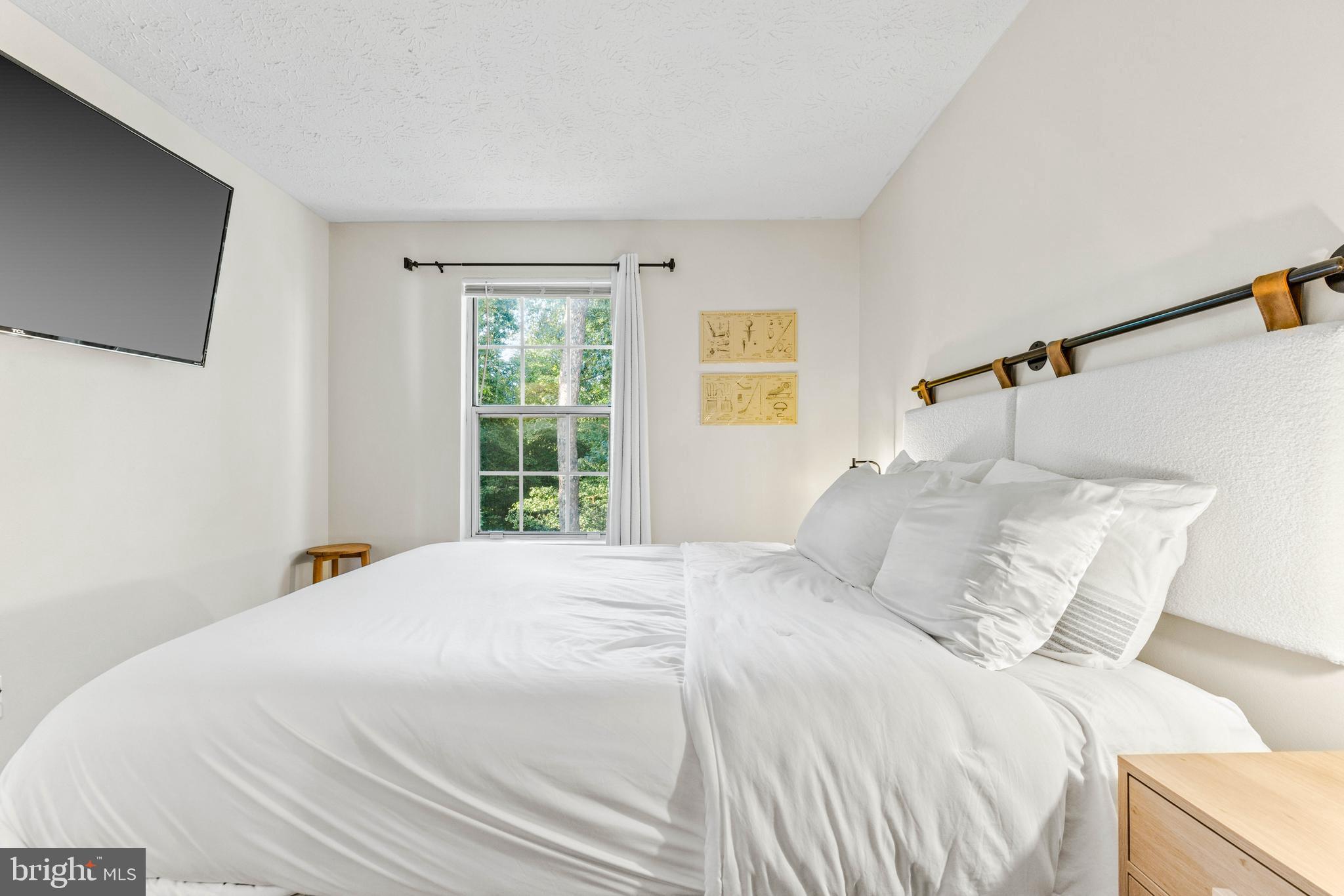 CHESTERFIELD - Residential