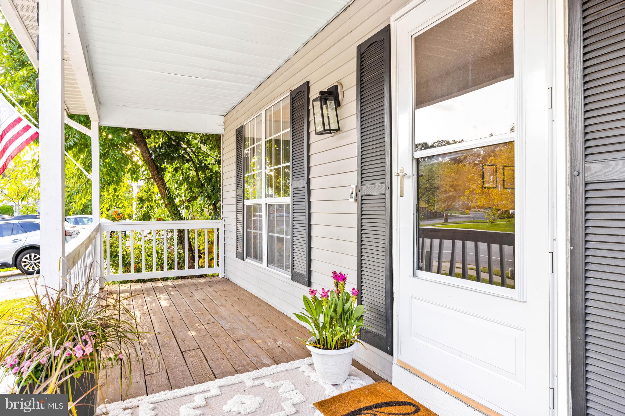 CHESTERFIELD - Residential