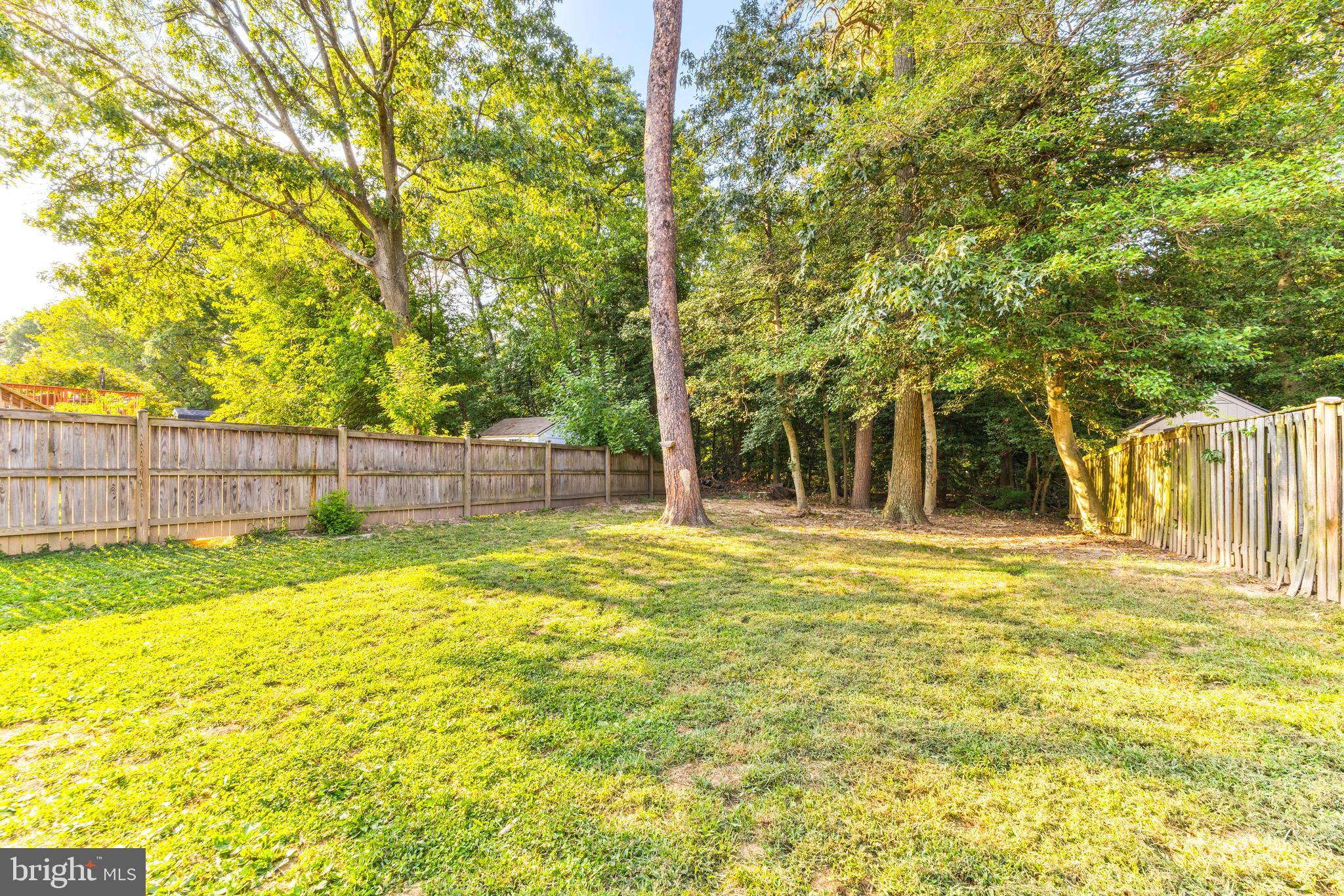 CHESTERFIELD - Residential