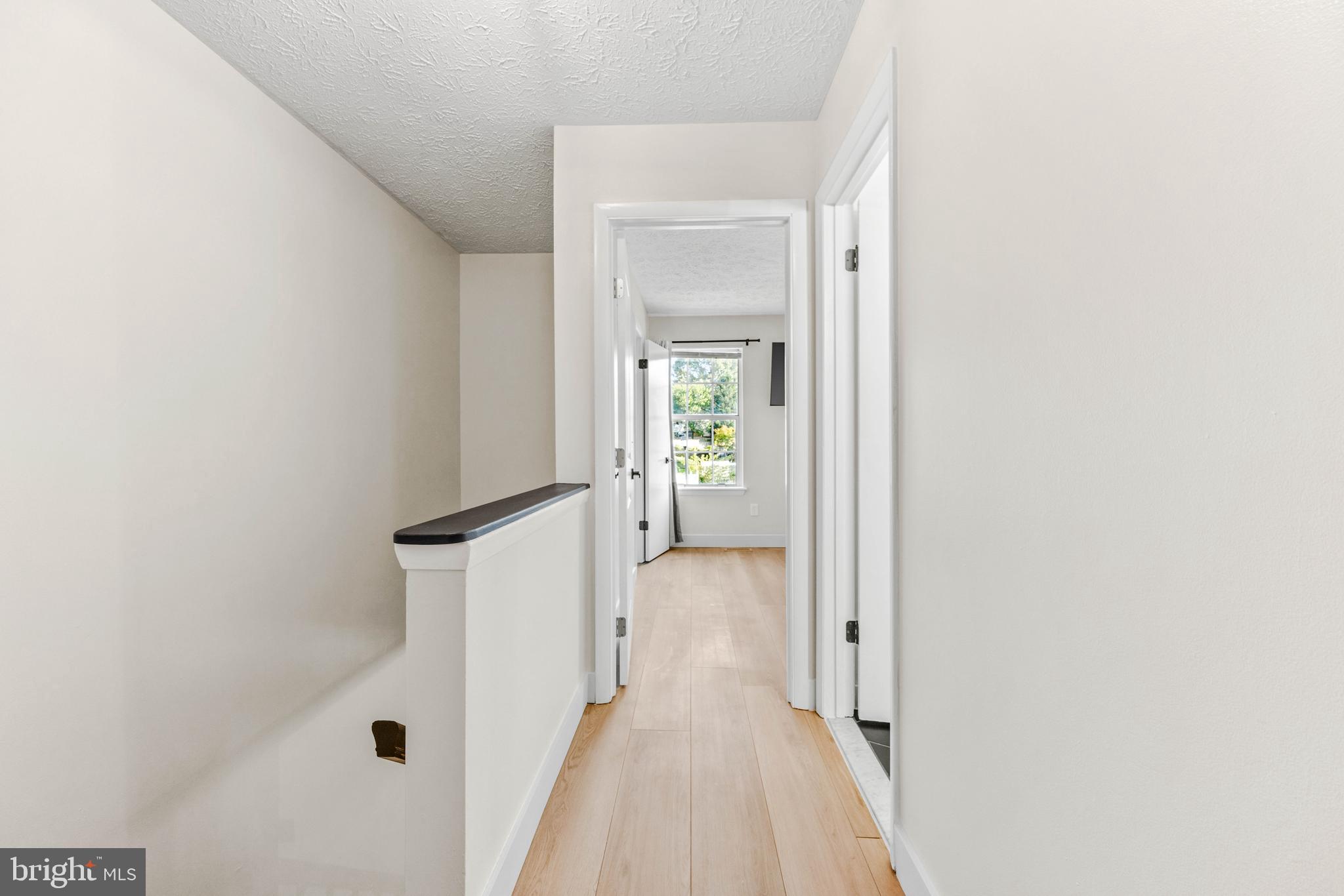 CHESTERFIELD - Residential