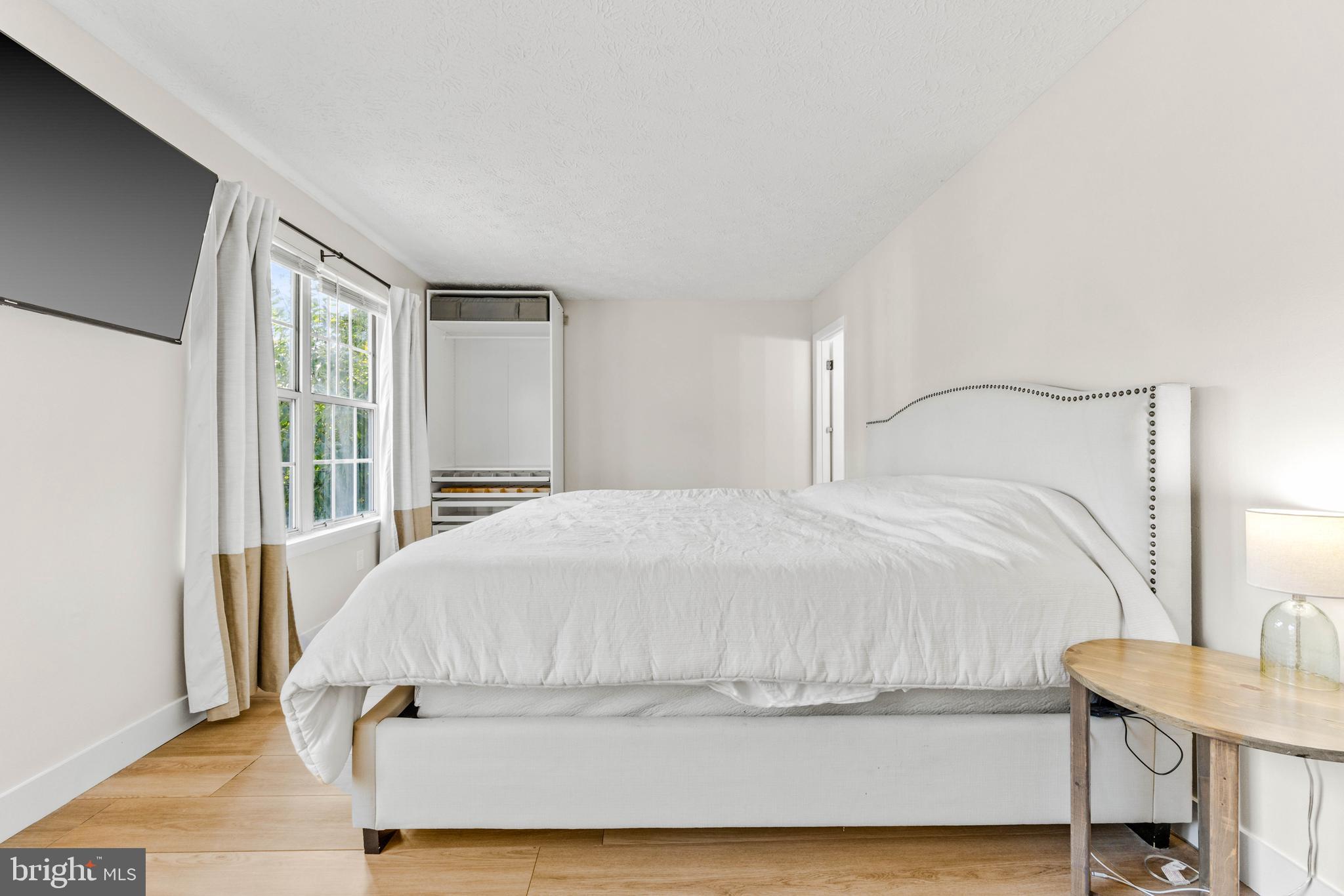 CHESTERFIELD - Residential