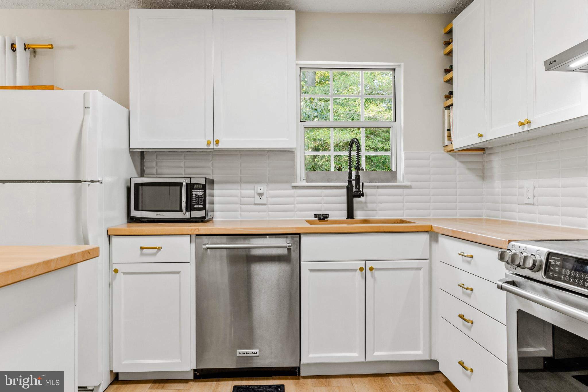 CHESTERFIELD - Residential