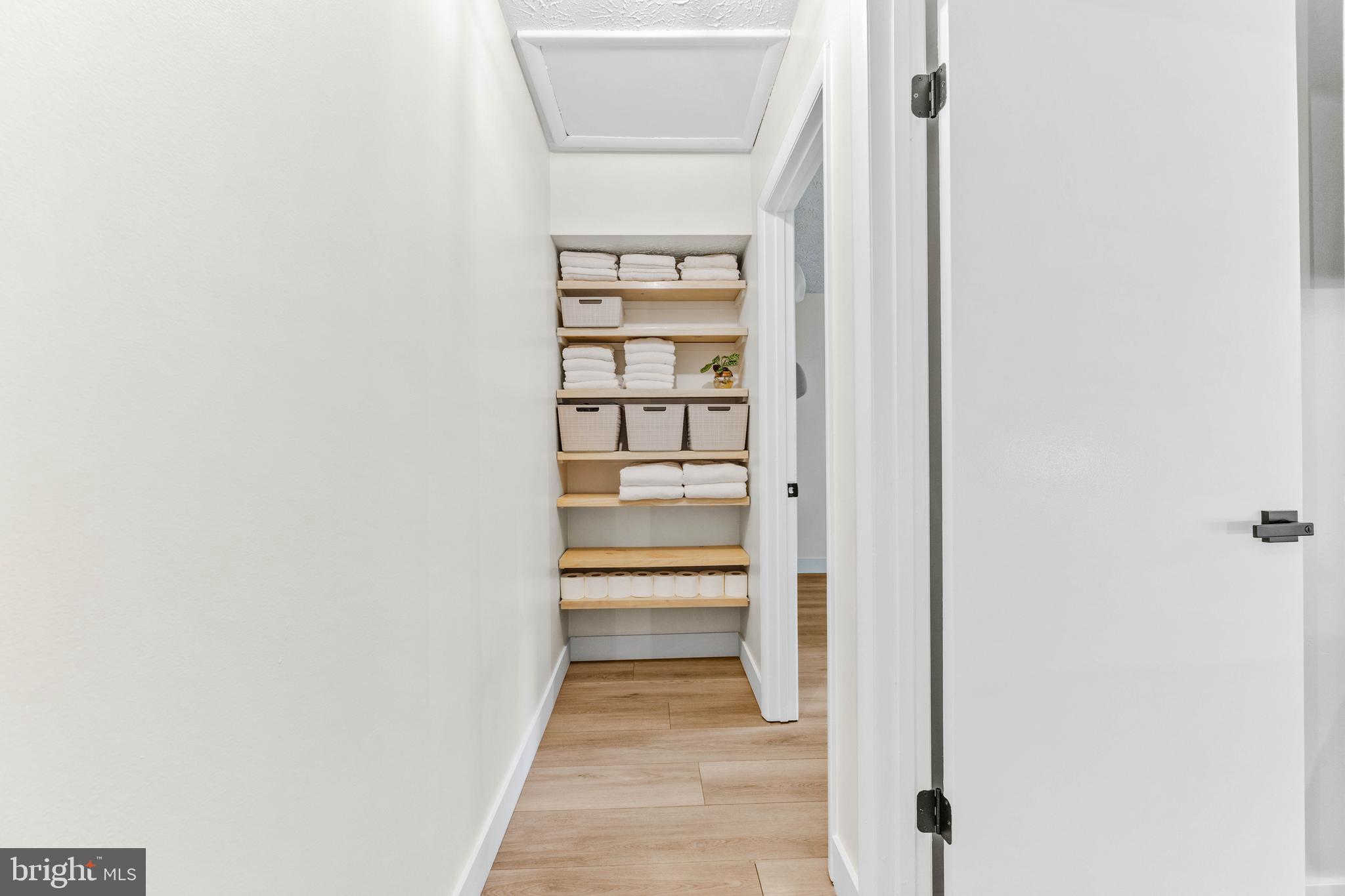 CHESTERFIELD - Residential