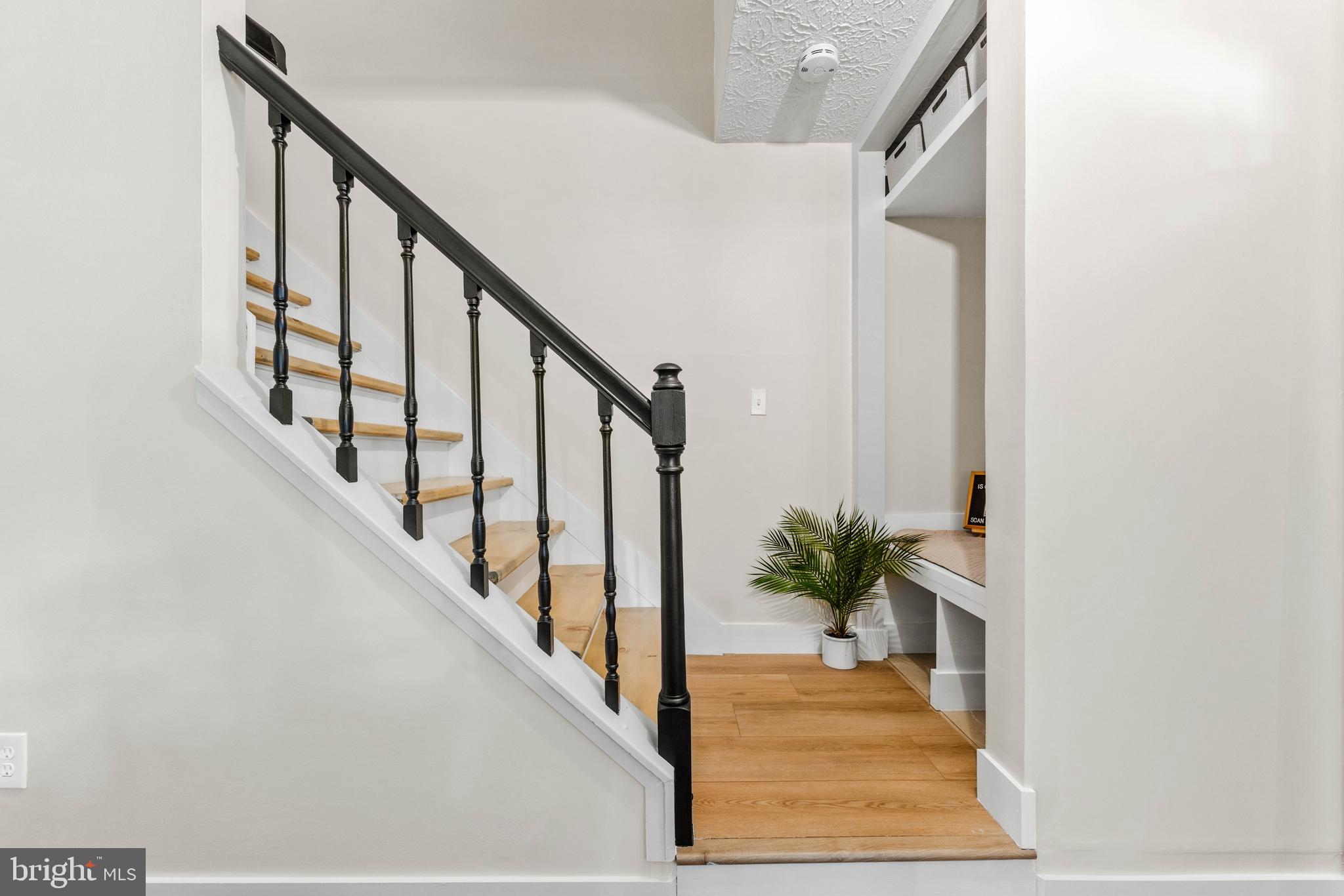 CHESTERFIELD - Residential