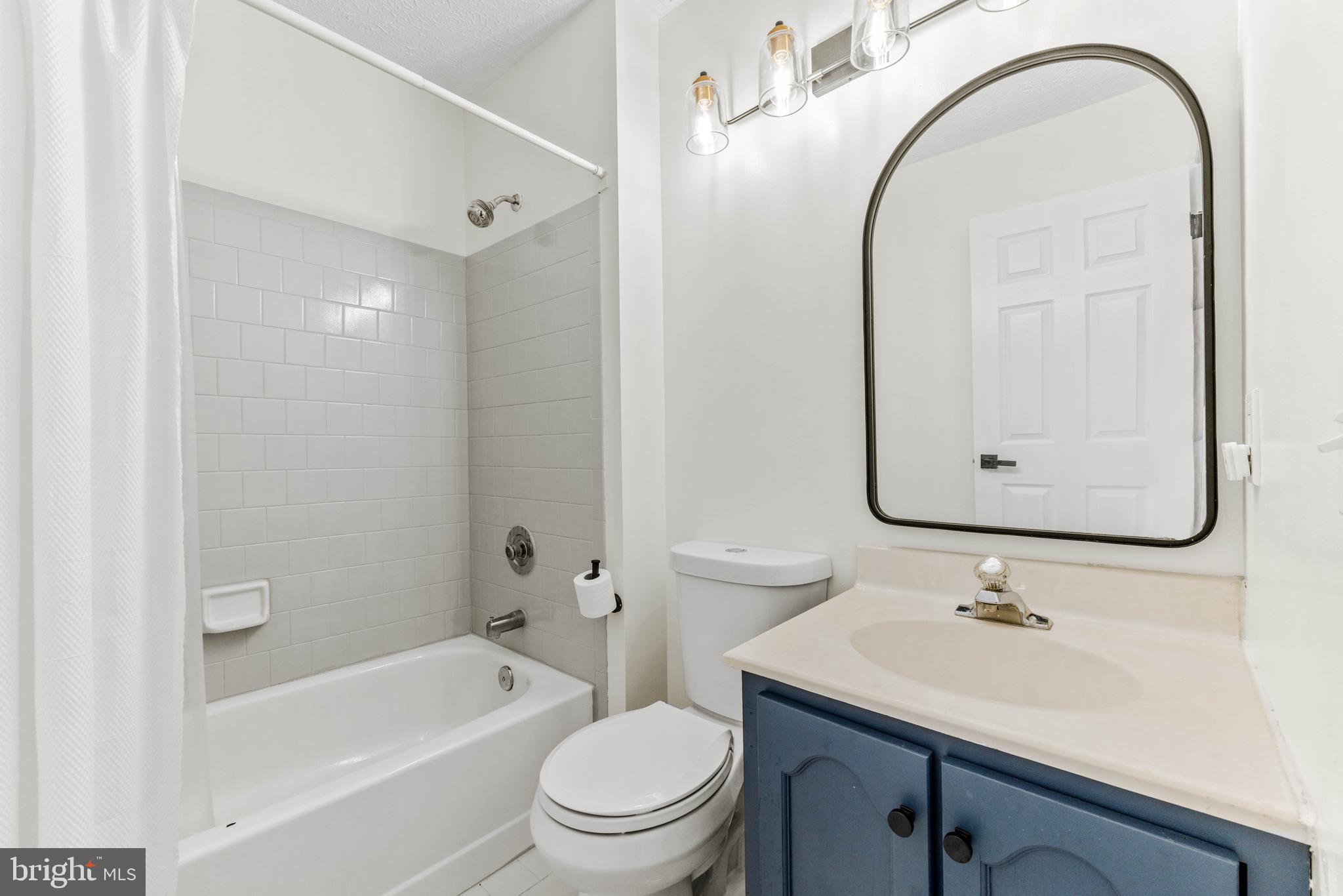 CHESTERFIELD - Residential