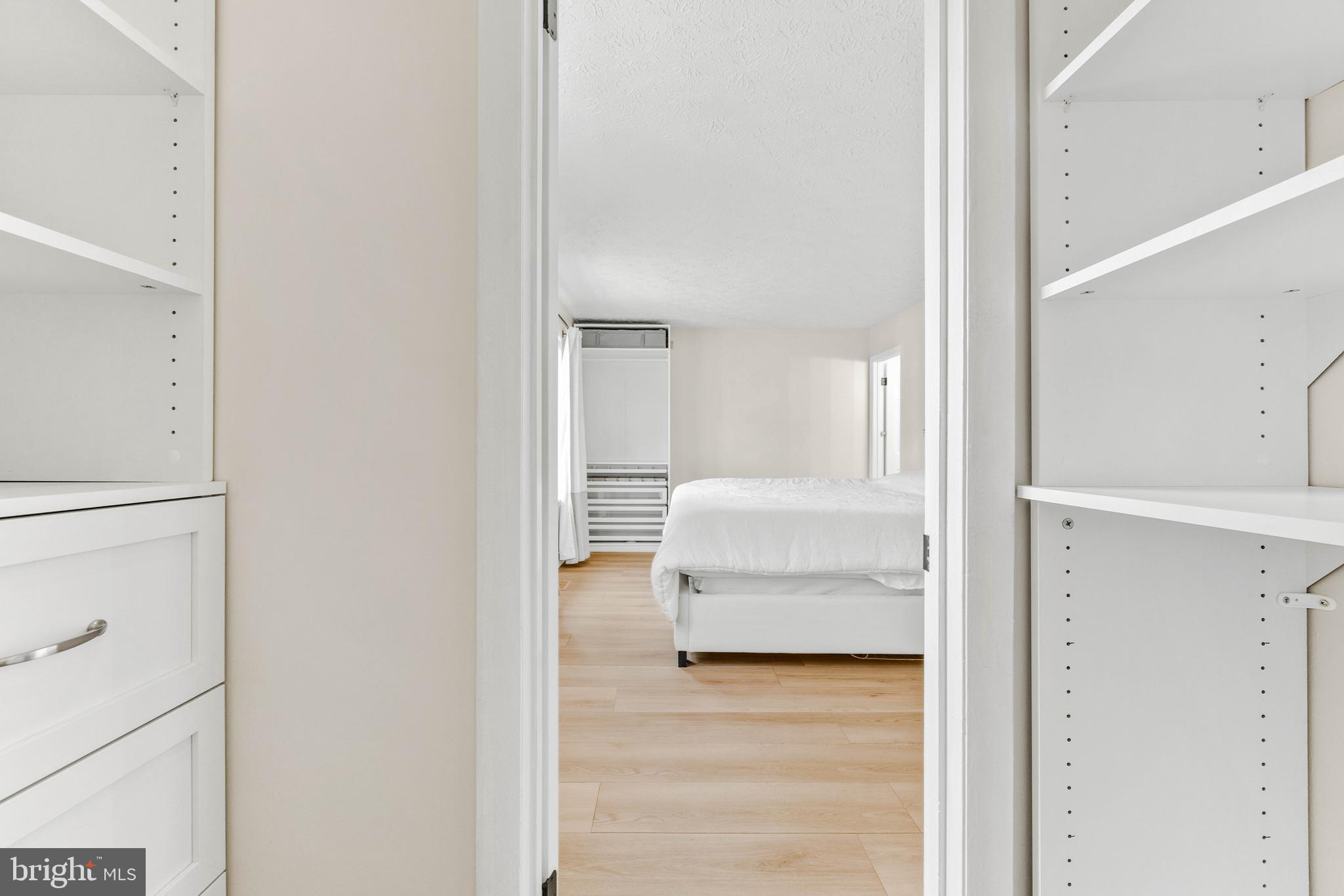 CHESTERFIELD - Residential