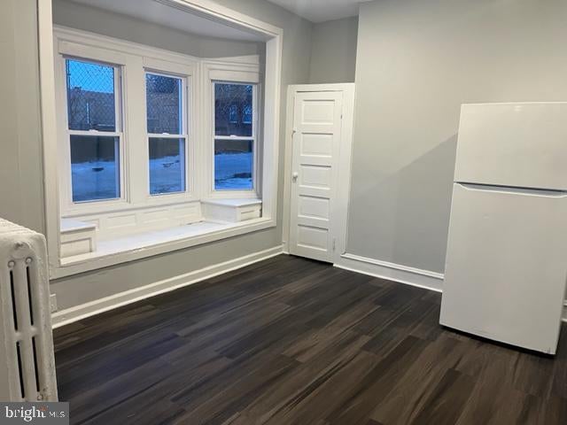 6718 N BROAD STREET 1ST FLOOR