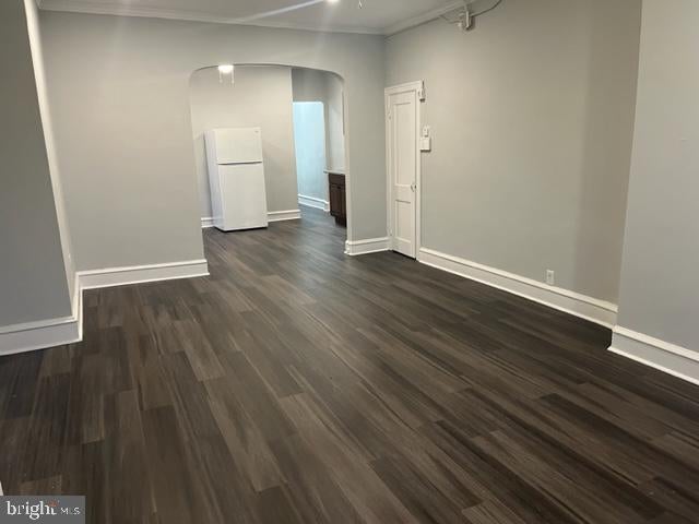 6718 N BROAD STREET 1ST FLOOR