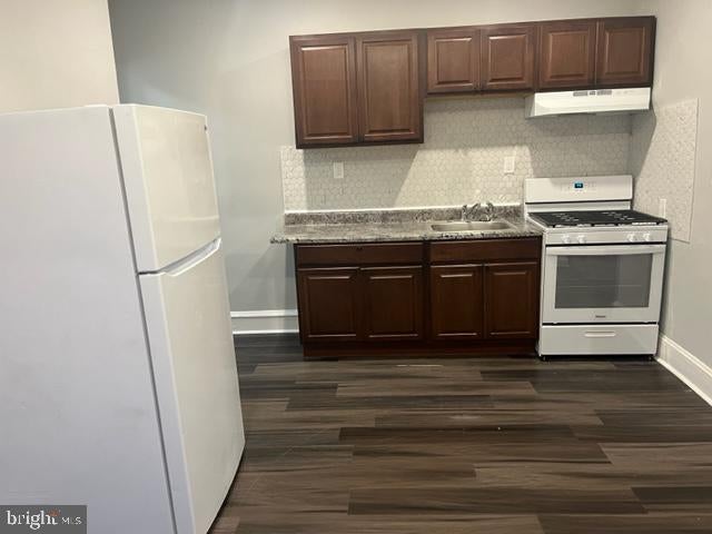 6718 N BROAD STREET 1ST FLOOR