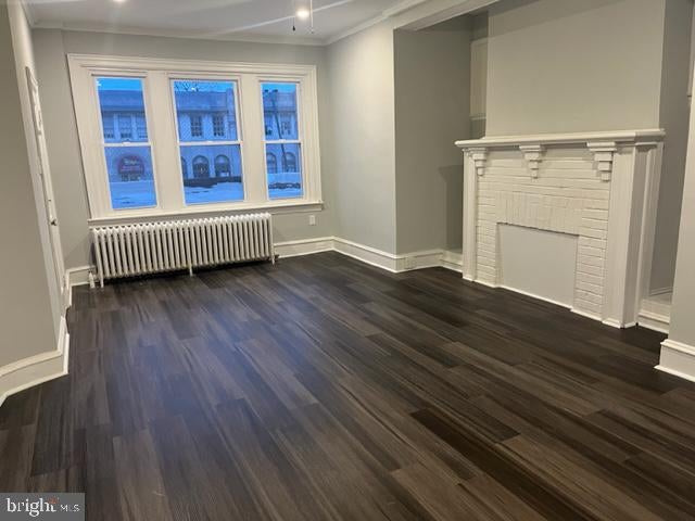 6718 N BROAD STREET 1ST FLOOR