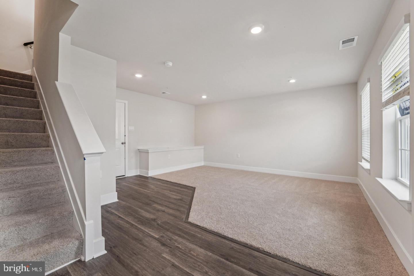 5228 WOODYARD ROAD