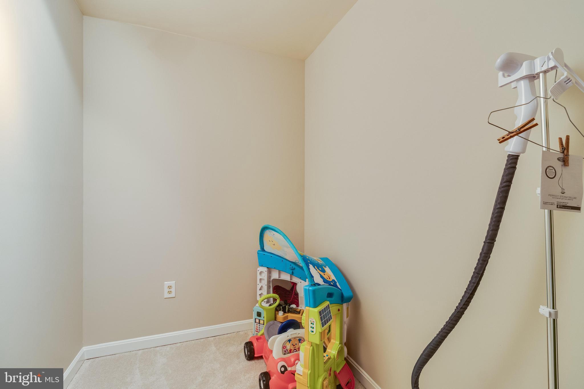 WILLOWGATE LA PLATA - Residential