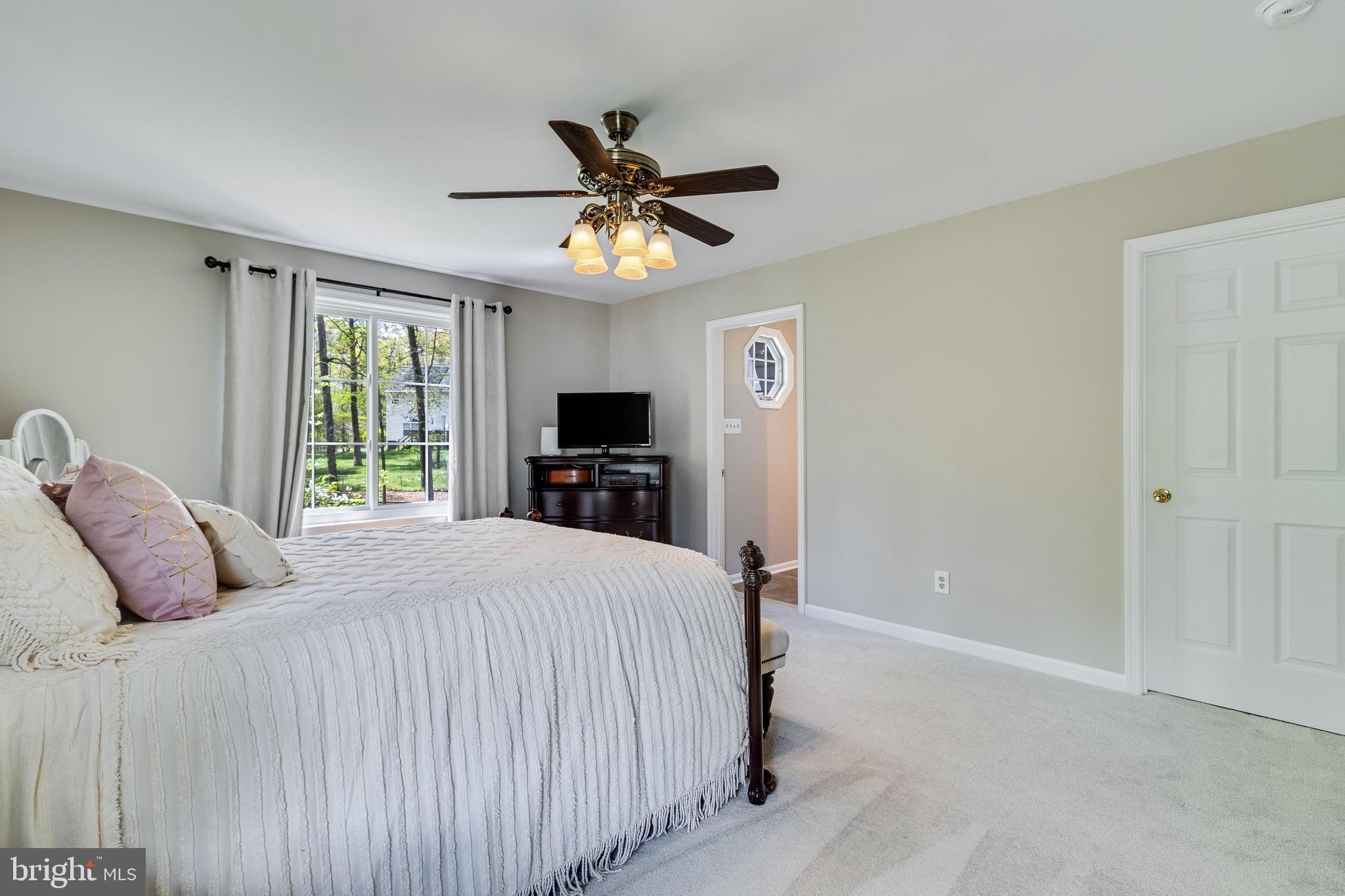 WILLOWGATE LA PLATA - Residential