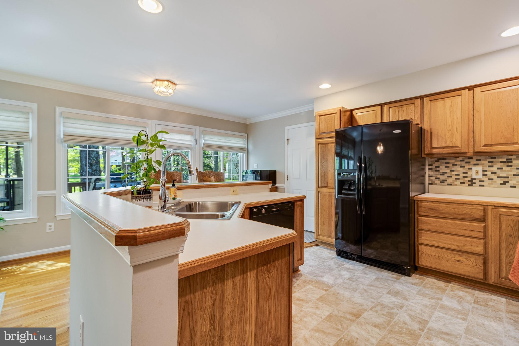 WILLOWGATE LA PLATA - Residential