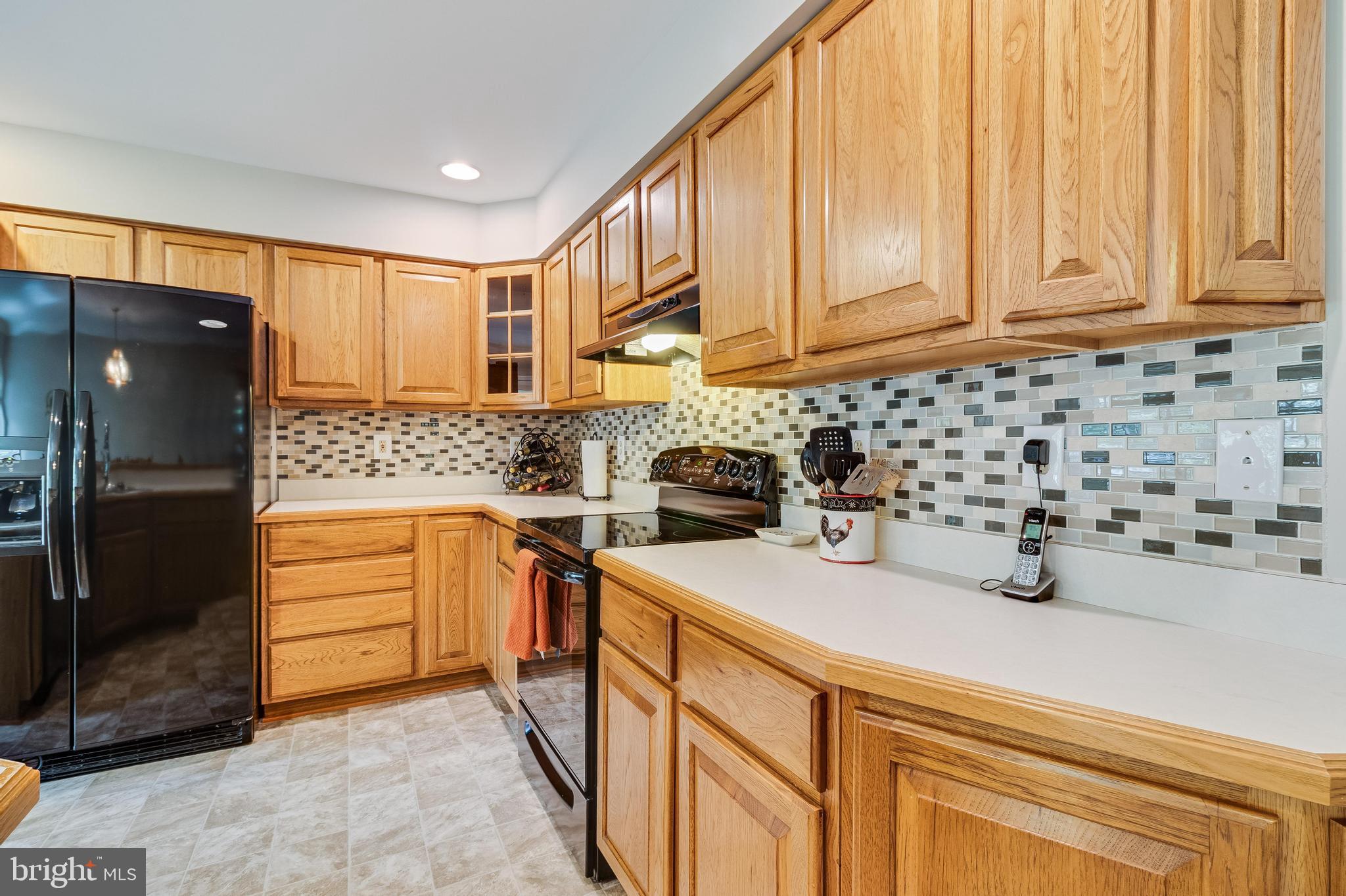 WILLOWGATE LA PLATA - Residential