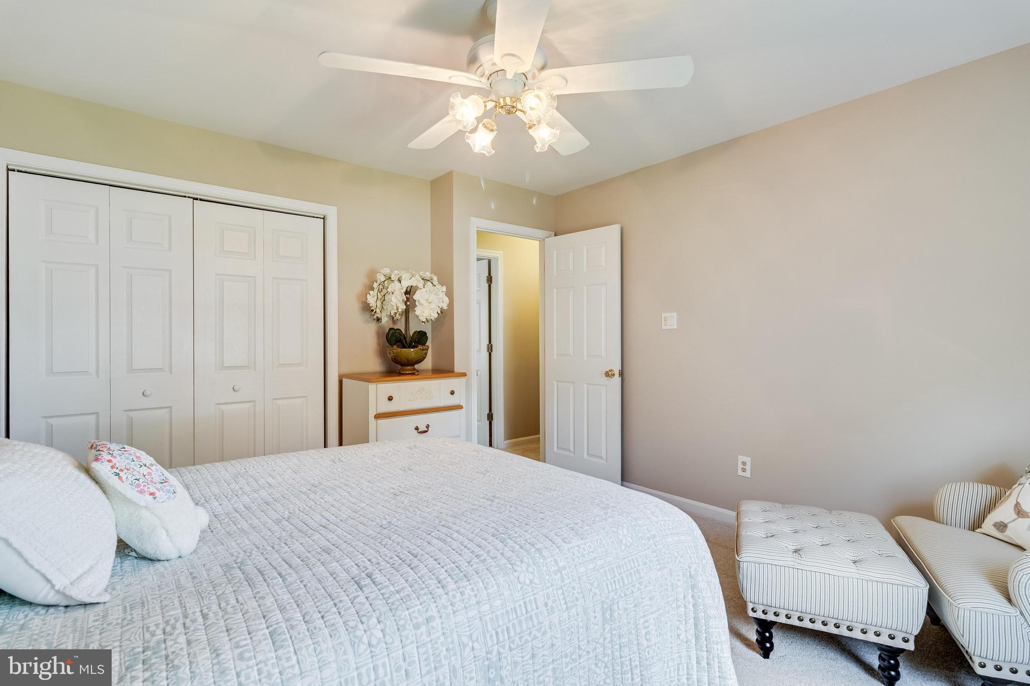 WILLOWGATE LA PLATA - Residential