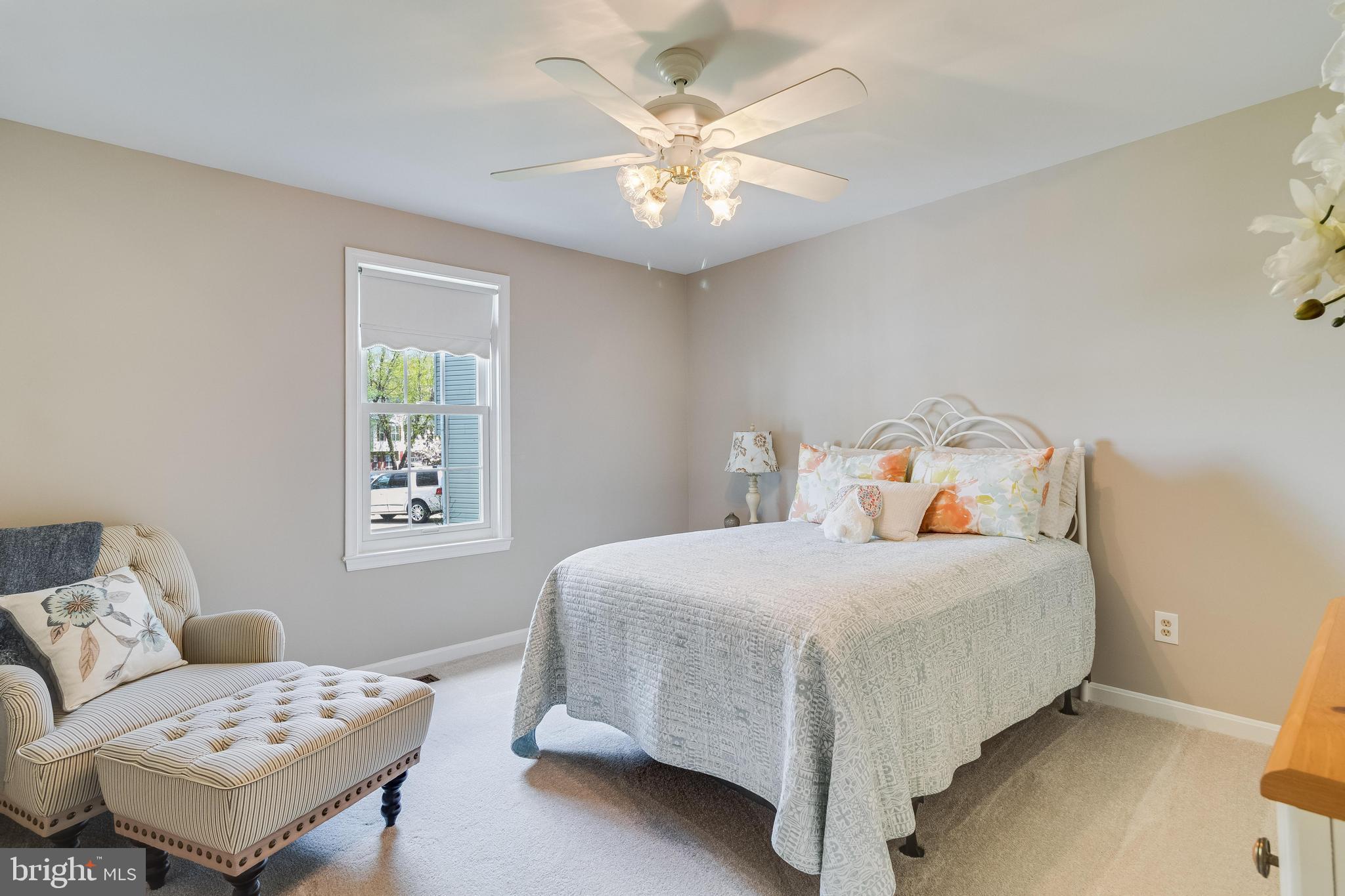 WILLOWGATE LA PLATA - Residential