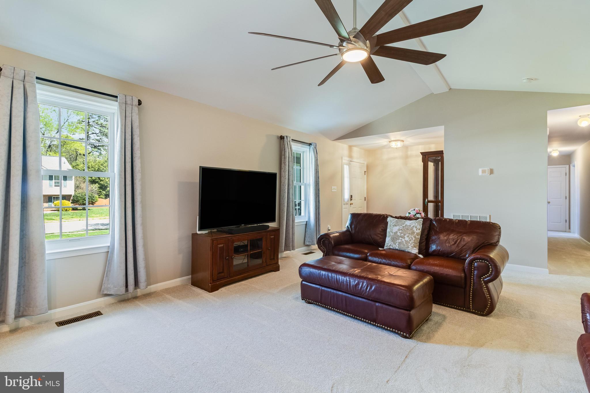 WILLOWGATE LA PLATA - Residential