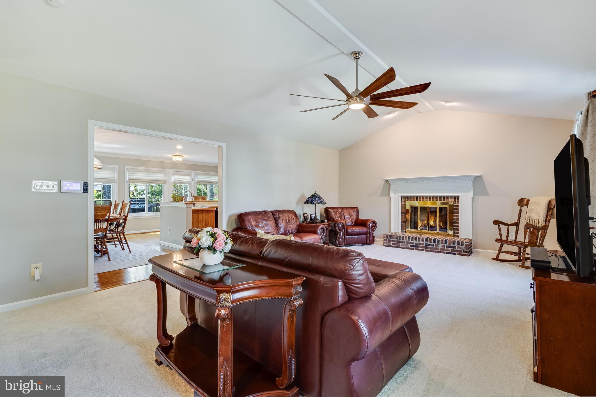 WILLOWGATE LA PLATA - Residential