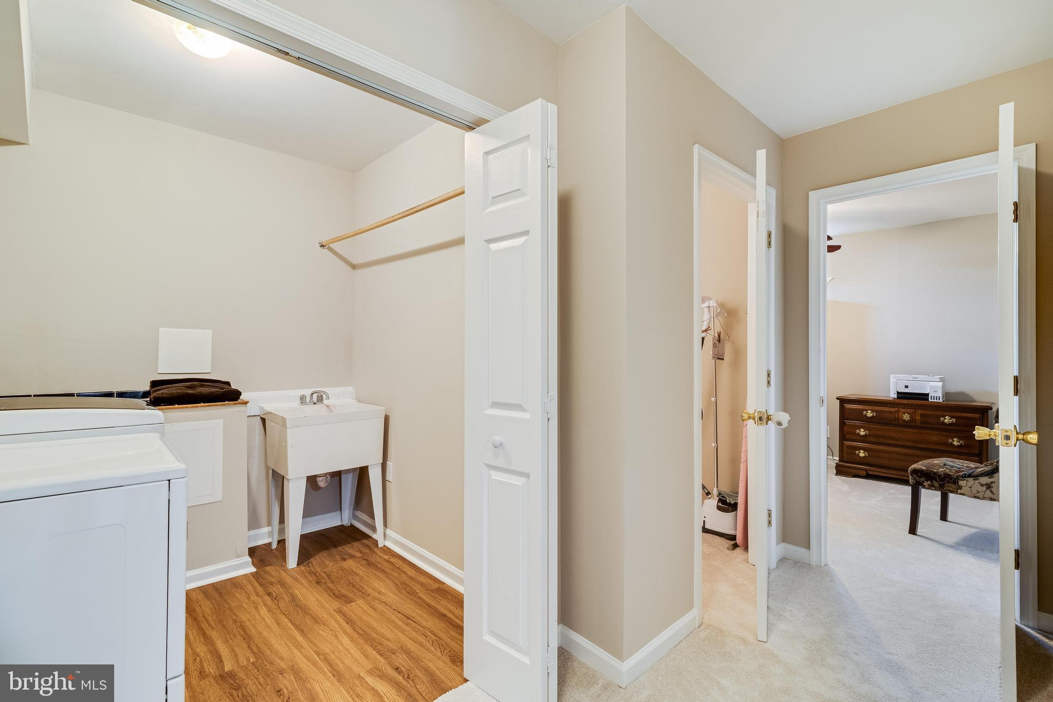 WILLOWGATE LA PLATA - Residential