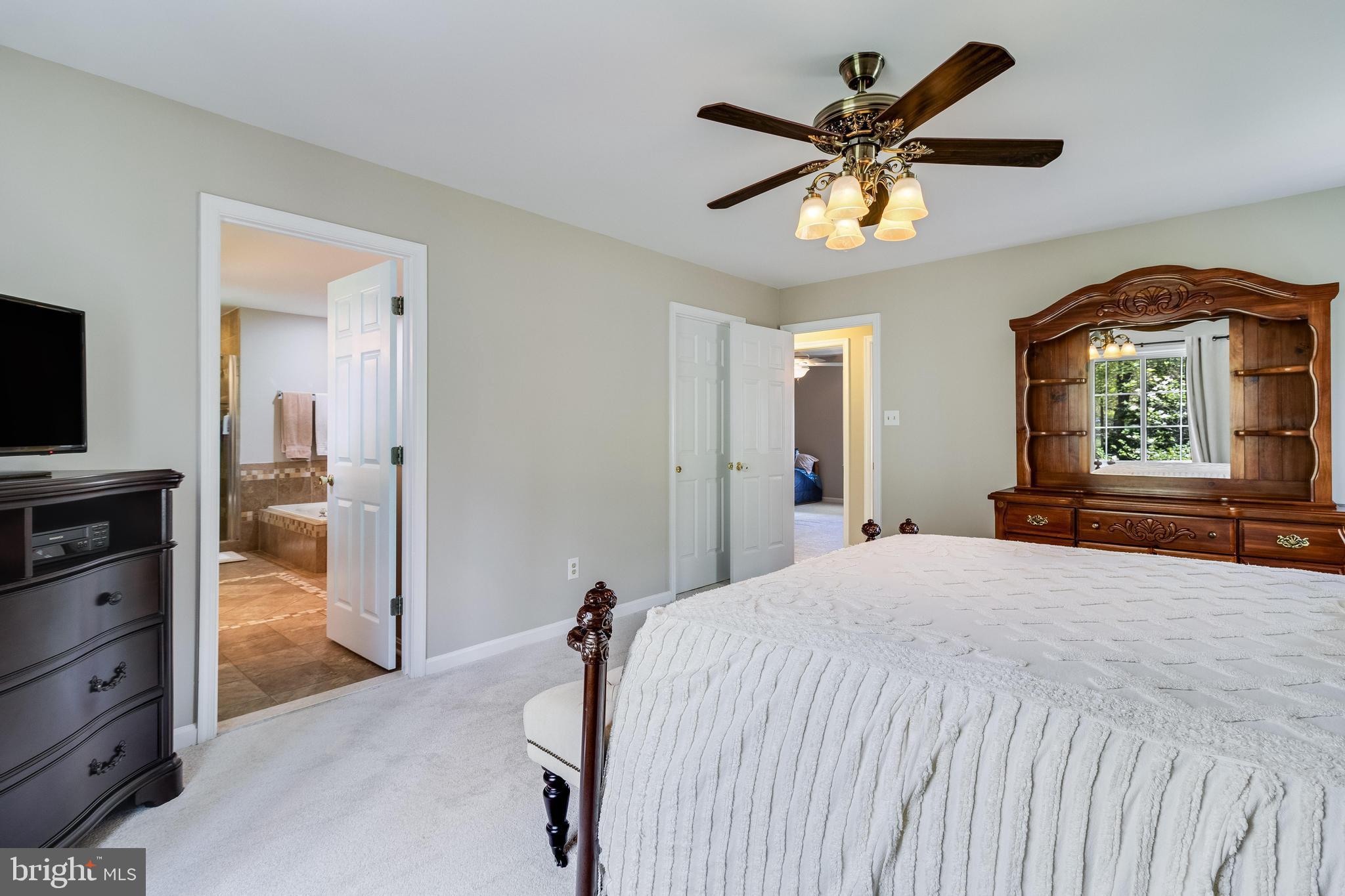 WILLOWGATE LA PLATA - Residential