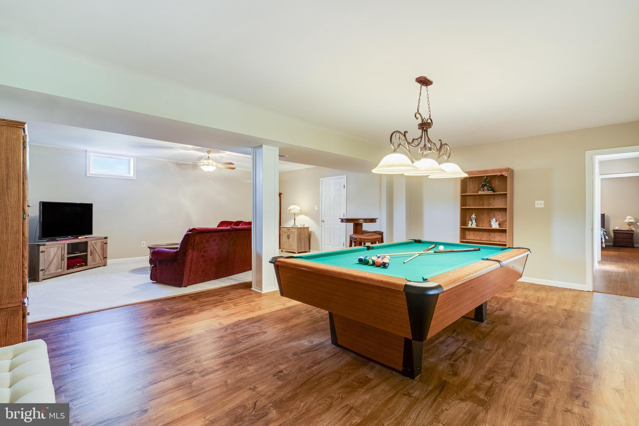 WILLOWGATE LA PLATA - Residential