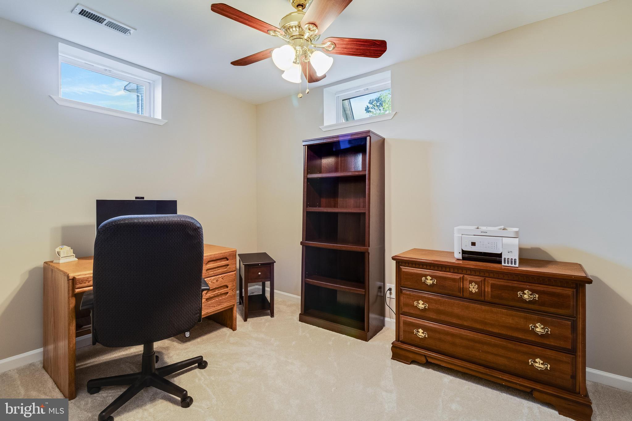 WILLOWGATE LA PLATA - Residential