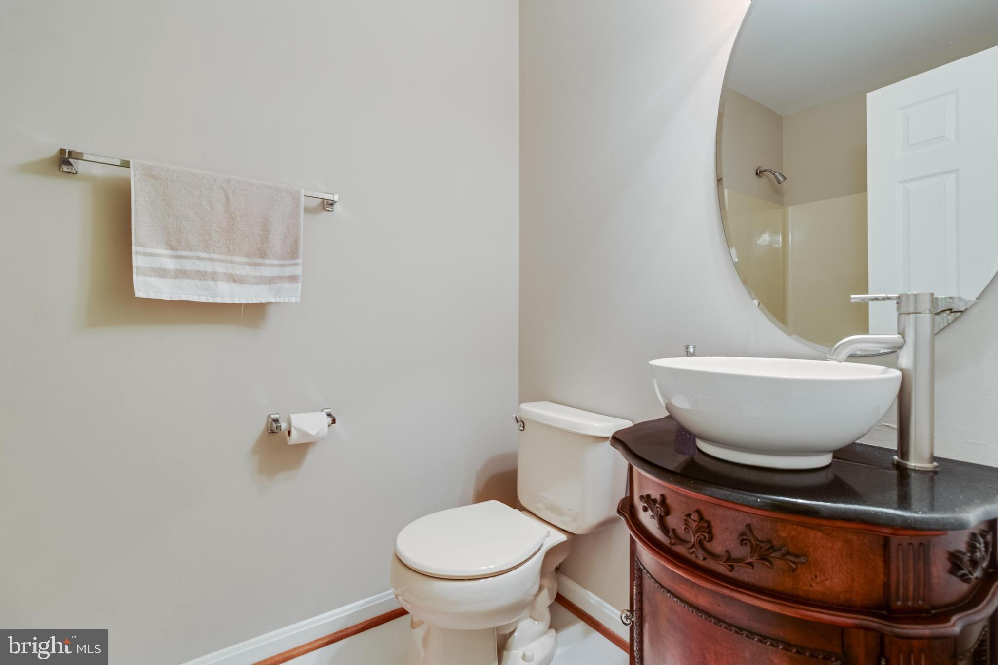 WILLOWGATE LA PLATA - Residential