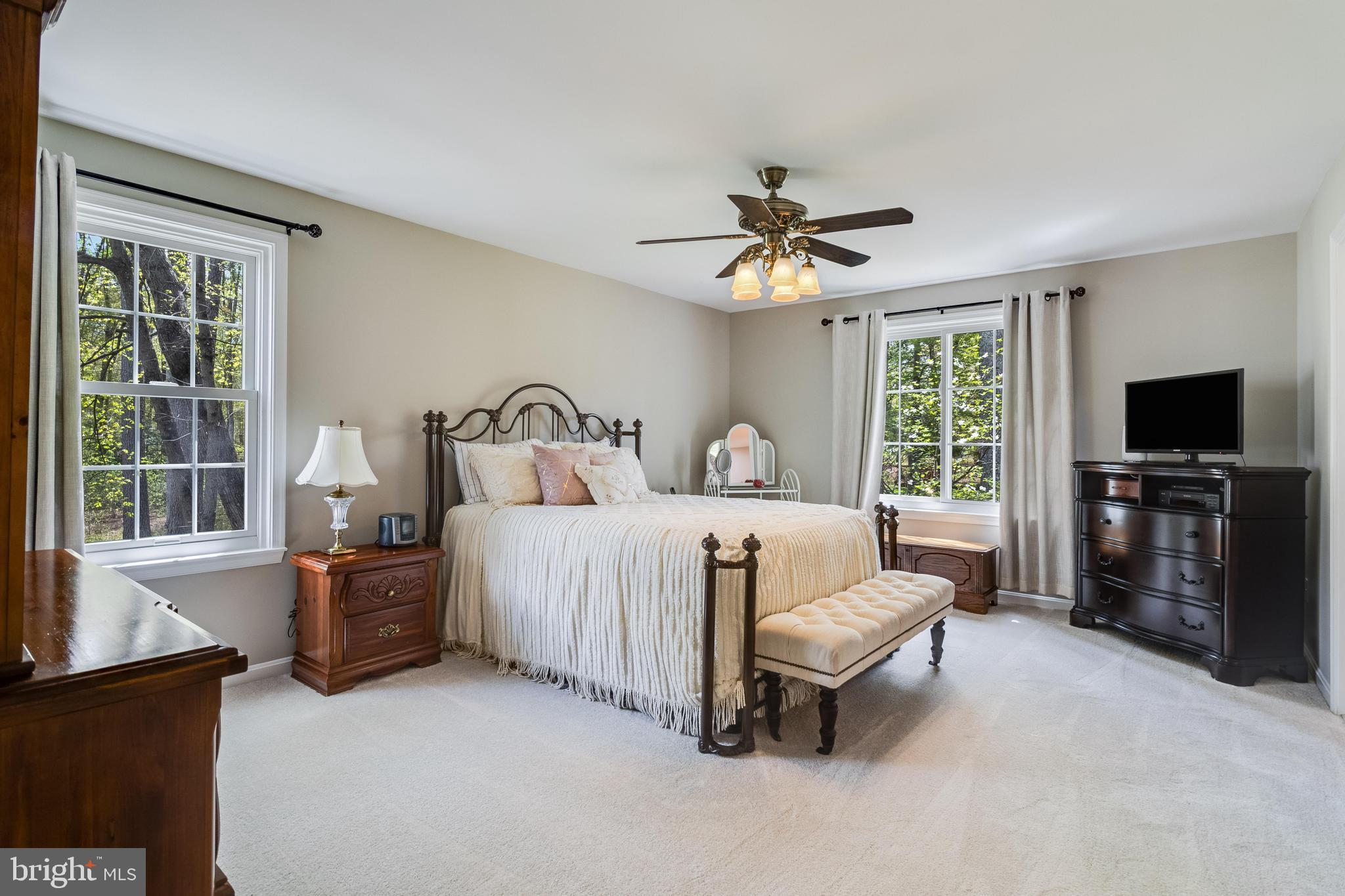 WILLOWGATE LA PLATA - Residential