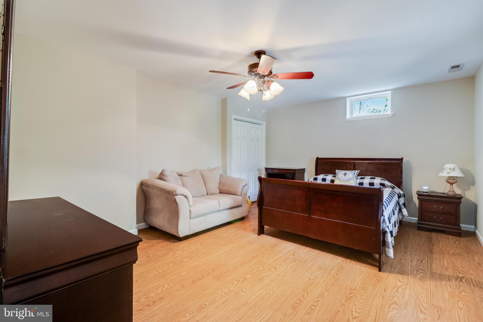 WILLOWGATE LA PLATA - Residential