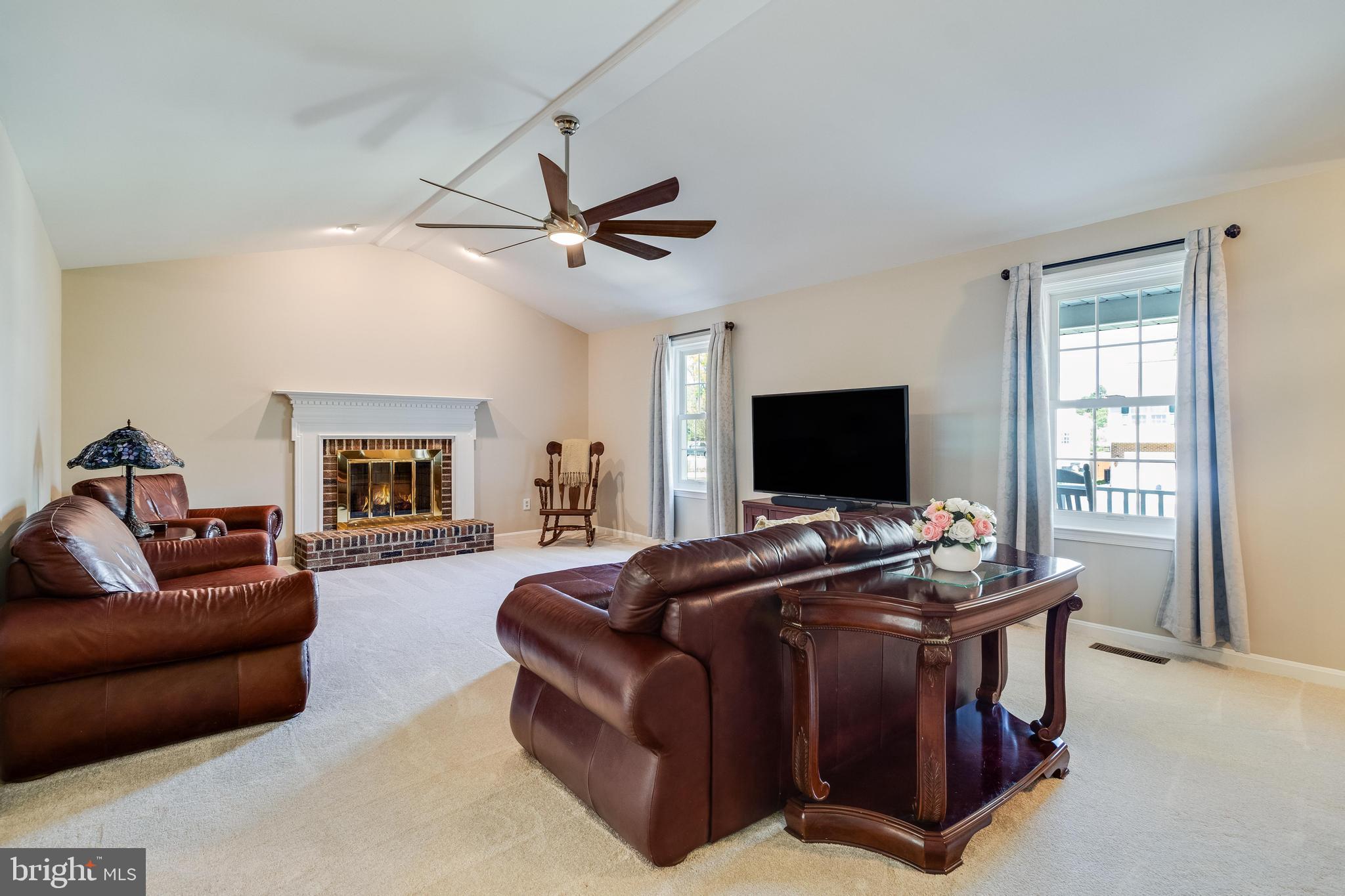 WILLOWGATE LA PLATA - Residential