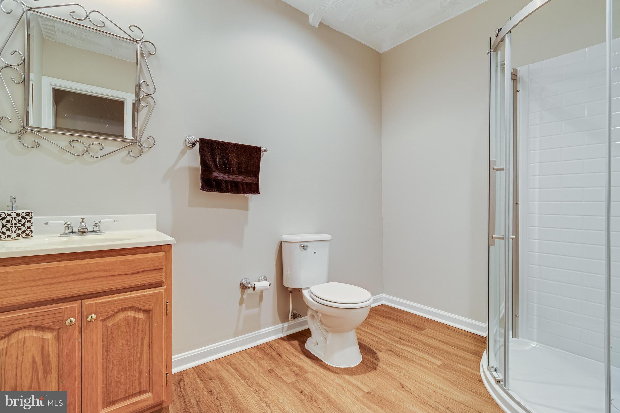 WILLOWGATE LA PLATA - Residential