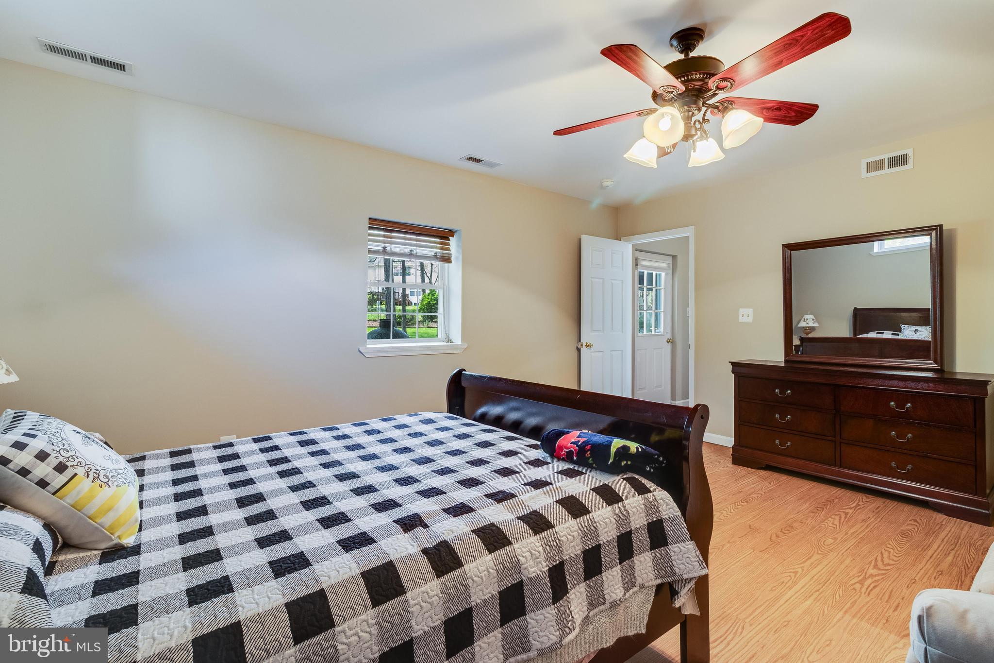 WILLOWGATE LA PLATA - Residential