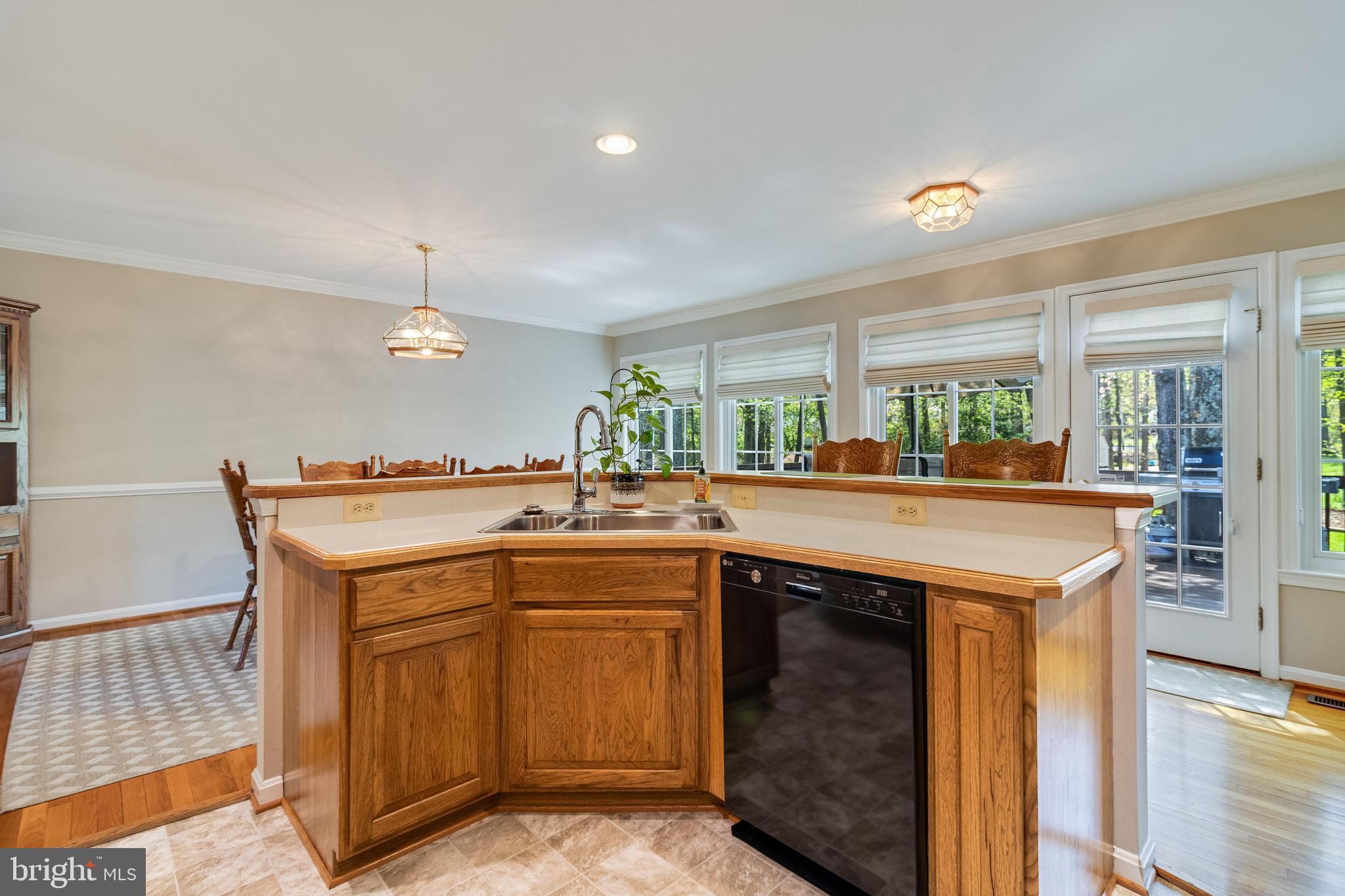 WILLOWGATE LA PLATA - Residential