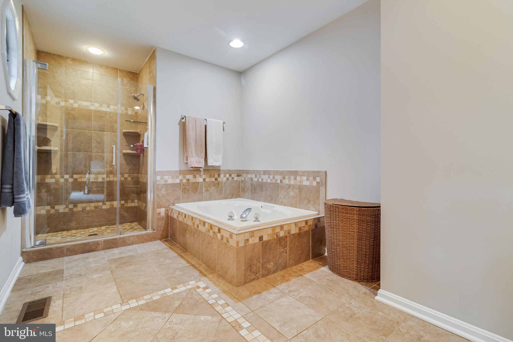 WILLOWGATE LA PLATA - Residential