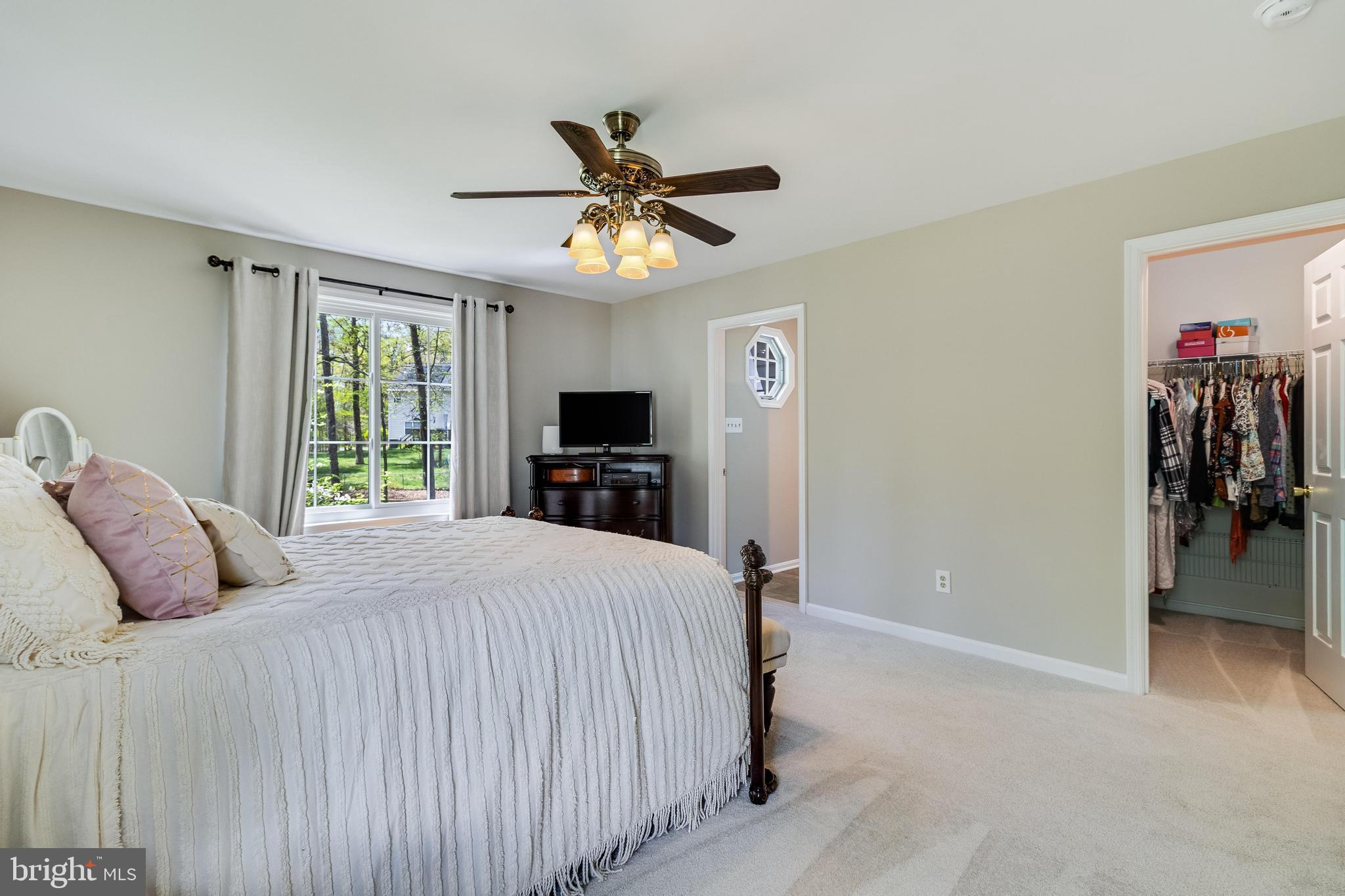 WILLOWGATE LA PLATA - Residential