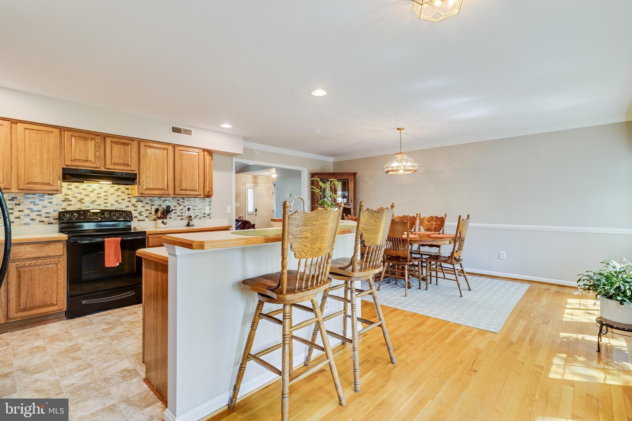 WILLOWGATE LA PLATA - Residential