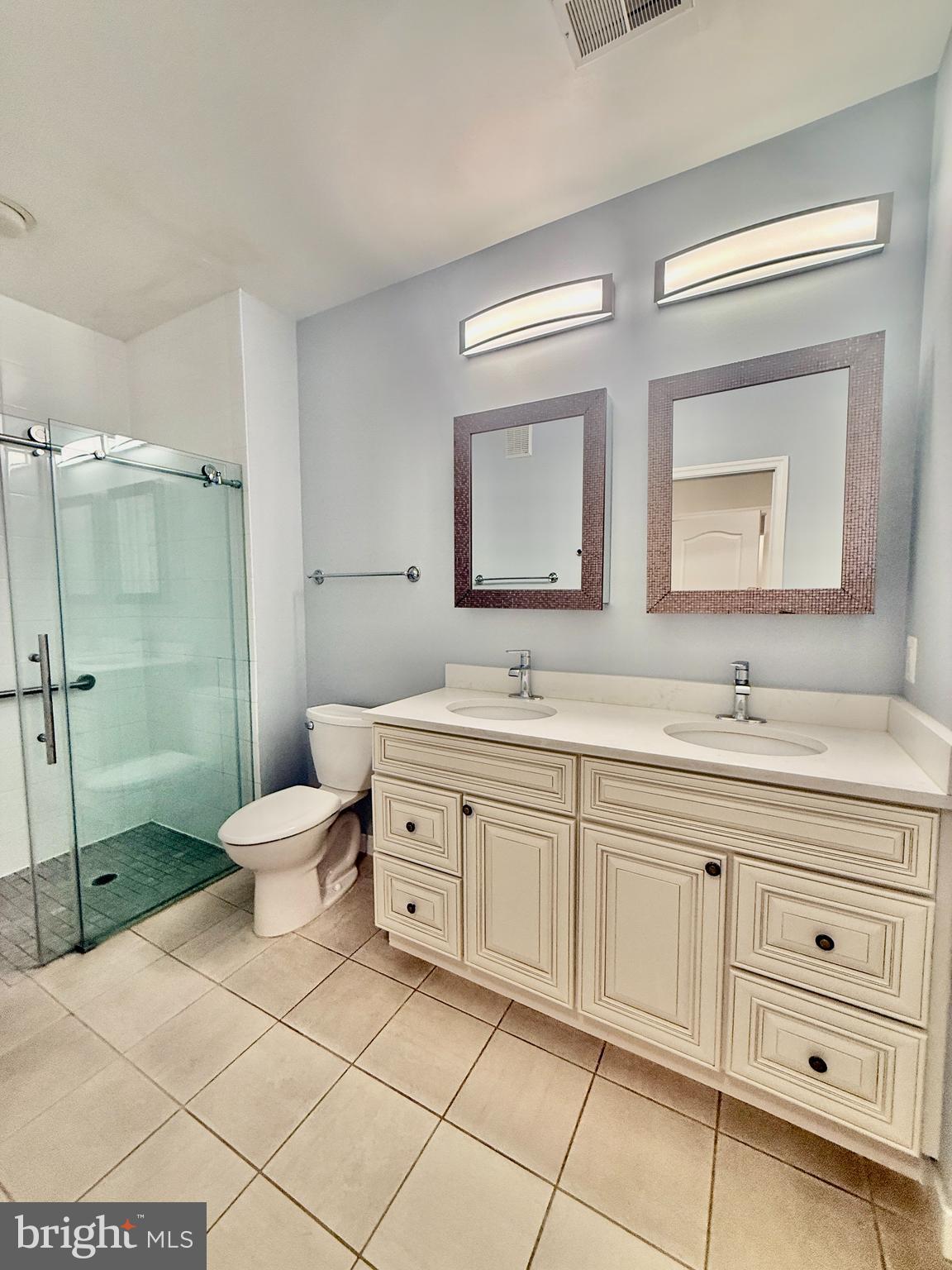 FALLSGROVE - Residential Lease