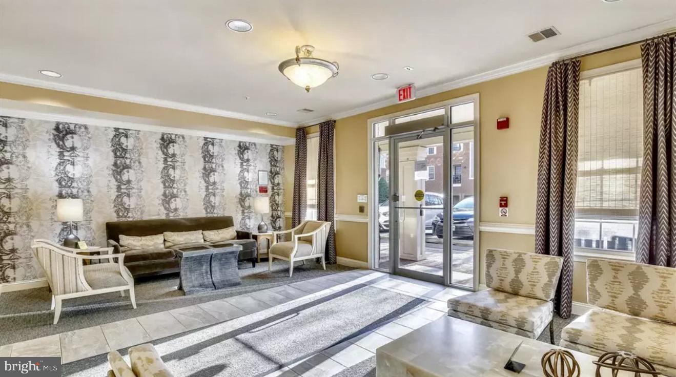 9405 BLACKWELL ROAD 103