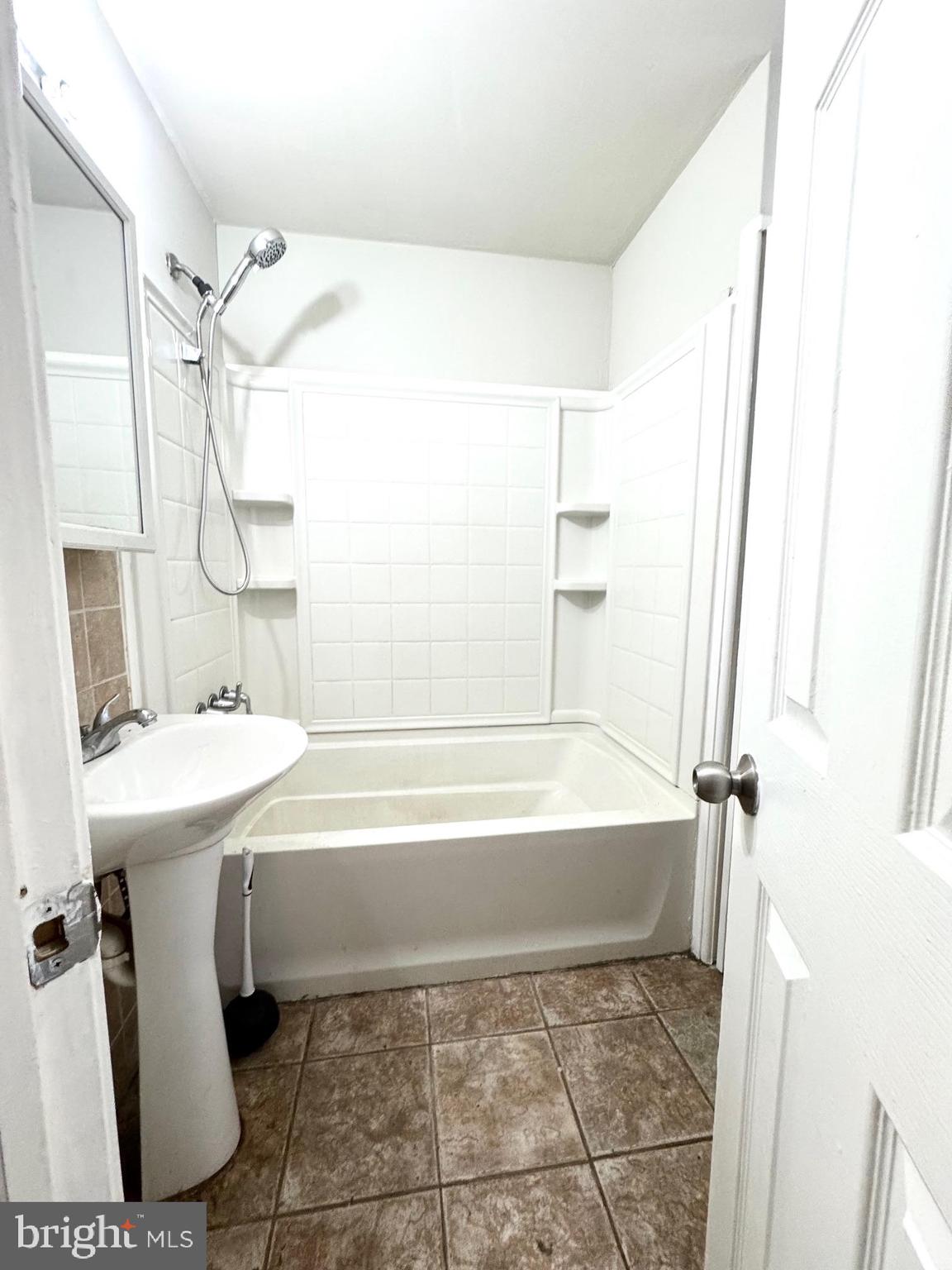 FRANCISVILLE - Residential Lease