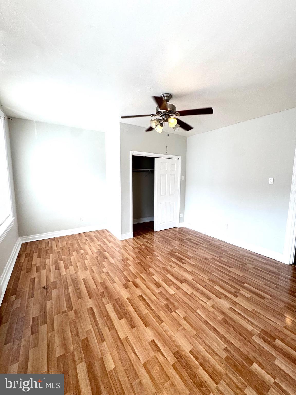 FRANCISVILLE - Residential Lease