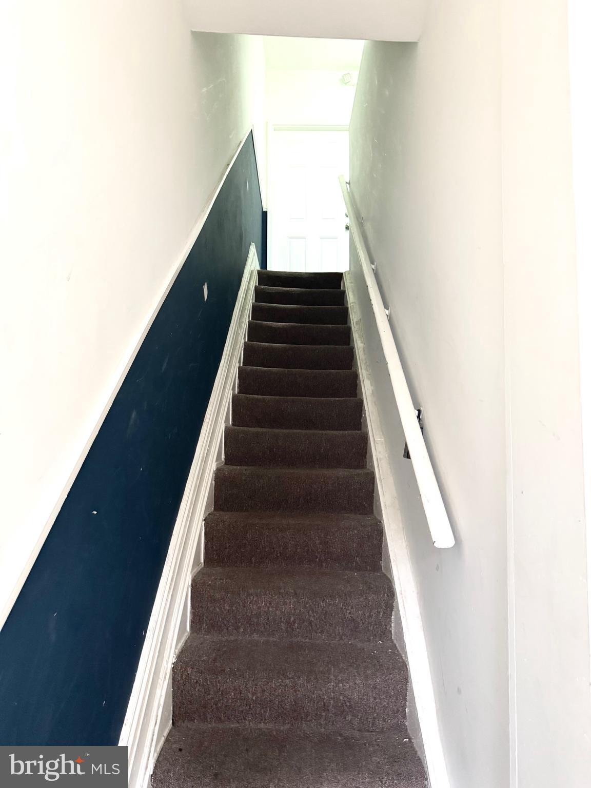 FRANCISVILLE - Residential Lease